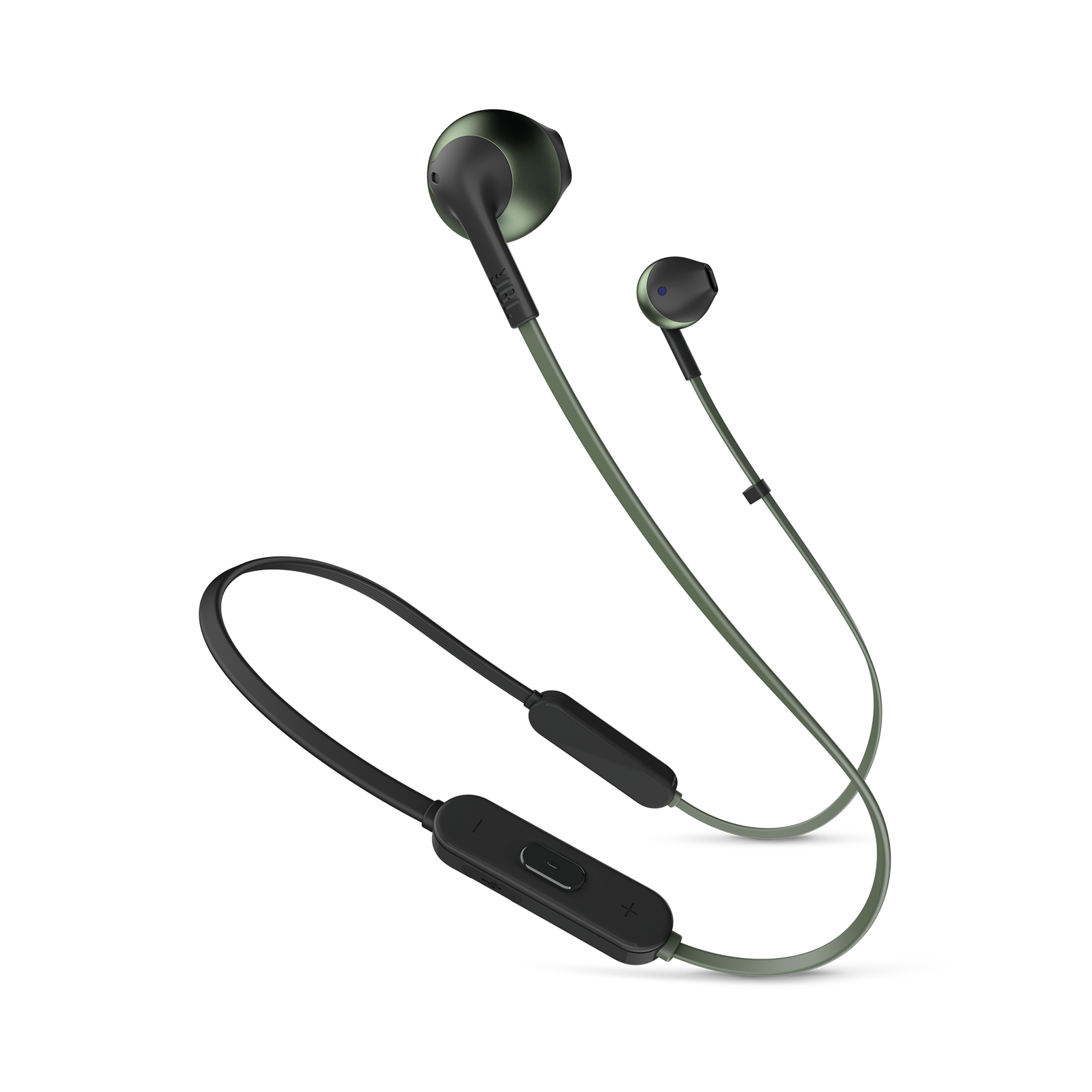 xbox one 7.1 headset