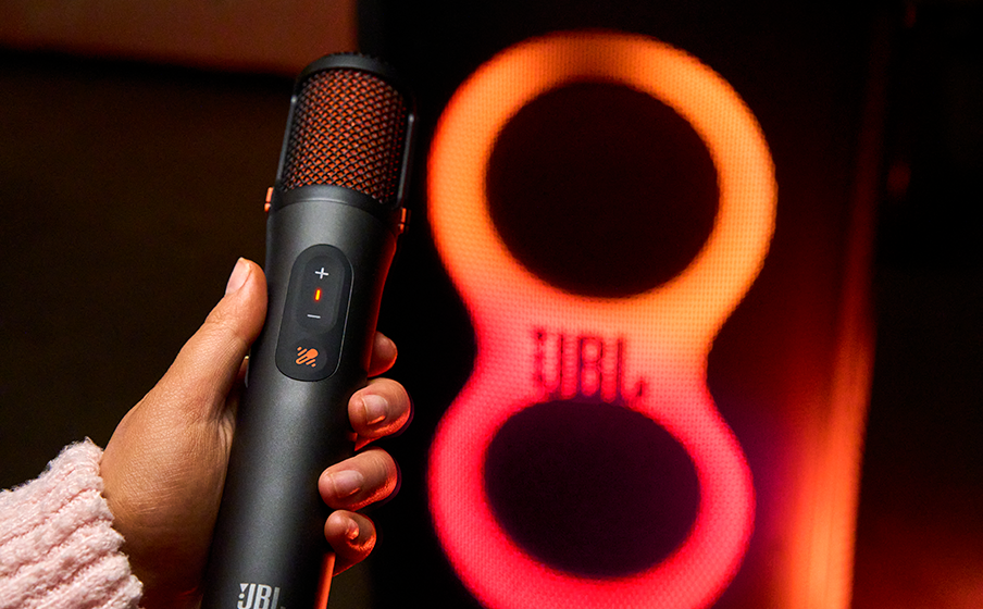 Real-time vocal removal on any song