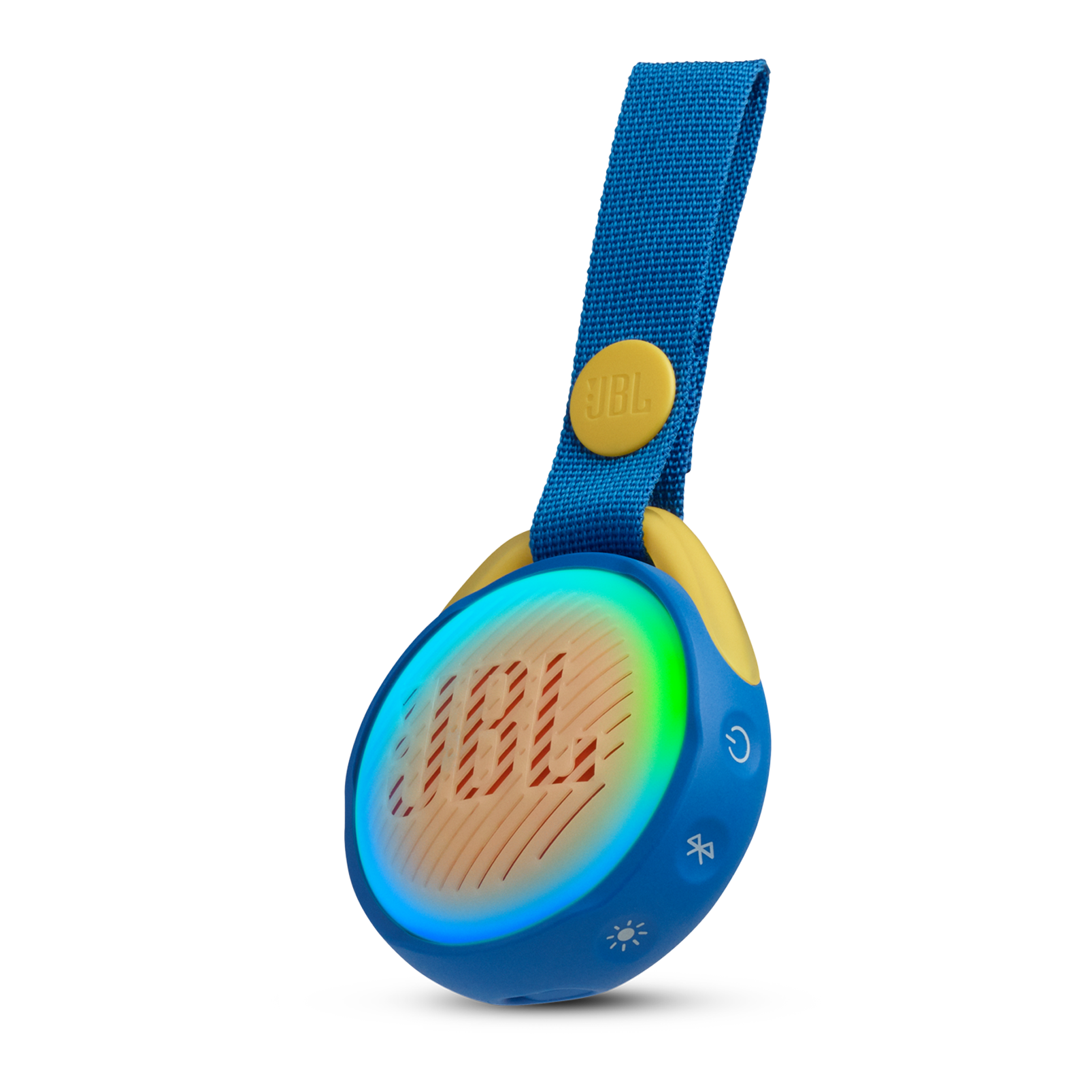 Jbl for kids hot sale