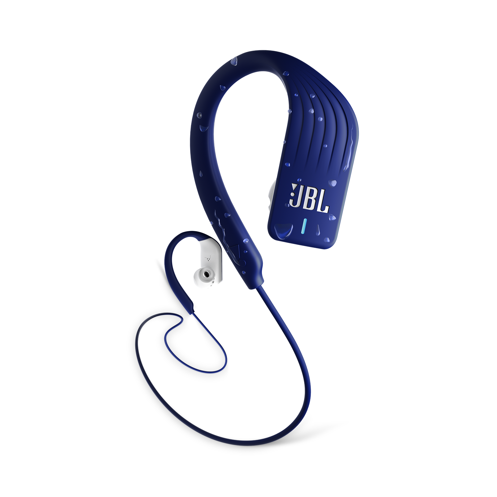 jabra talk 2 bluetooth