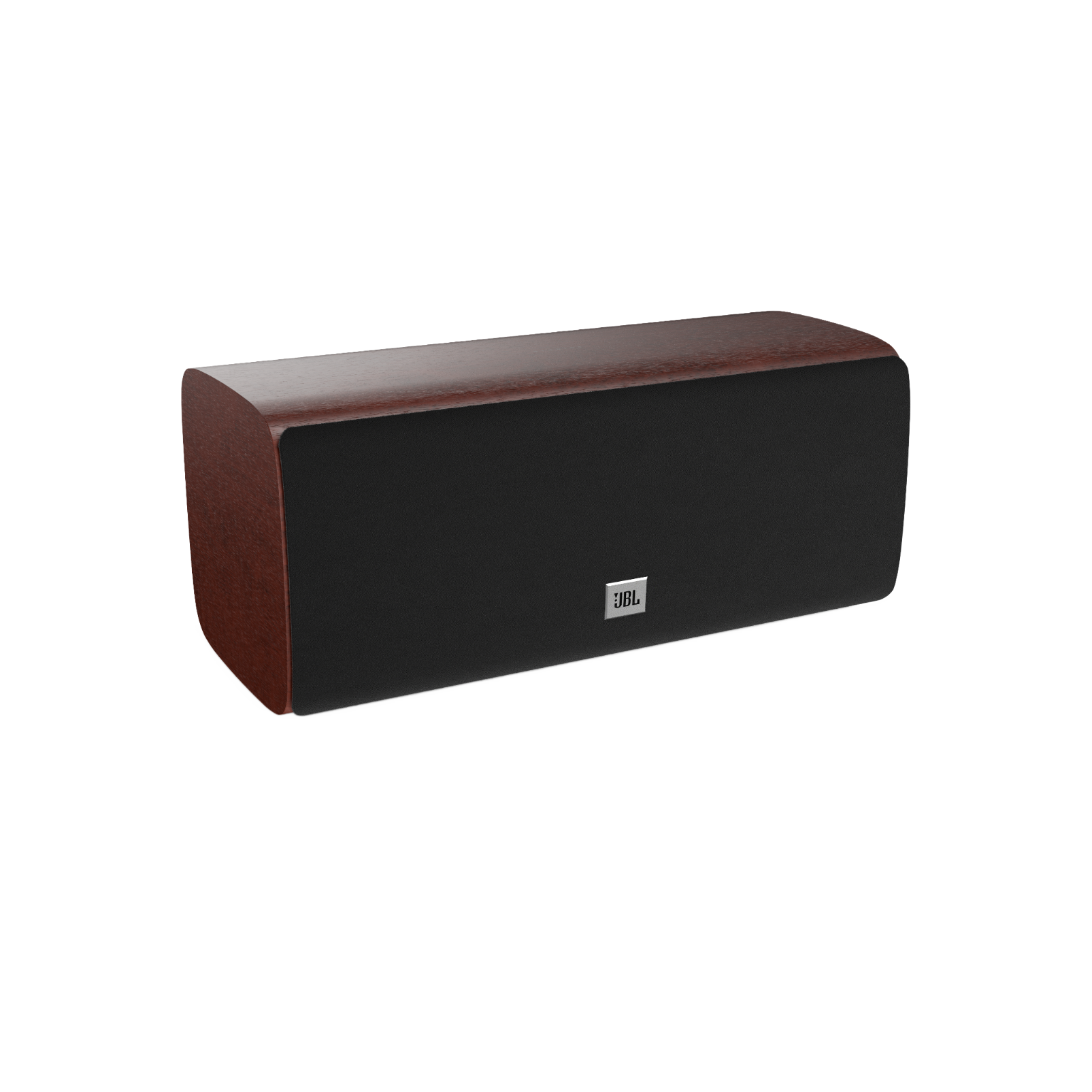 JBL STUDIO 625C Home Audio Loudspeaker System