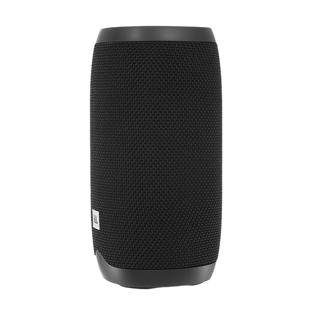 Jbl Link 10 With Google Assistant