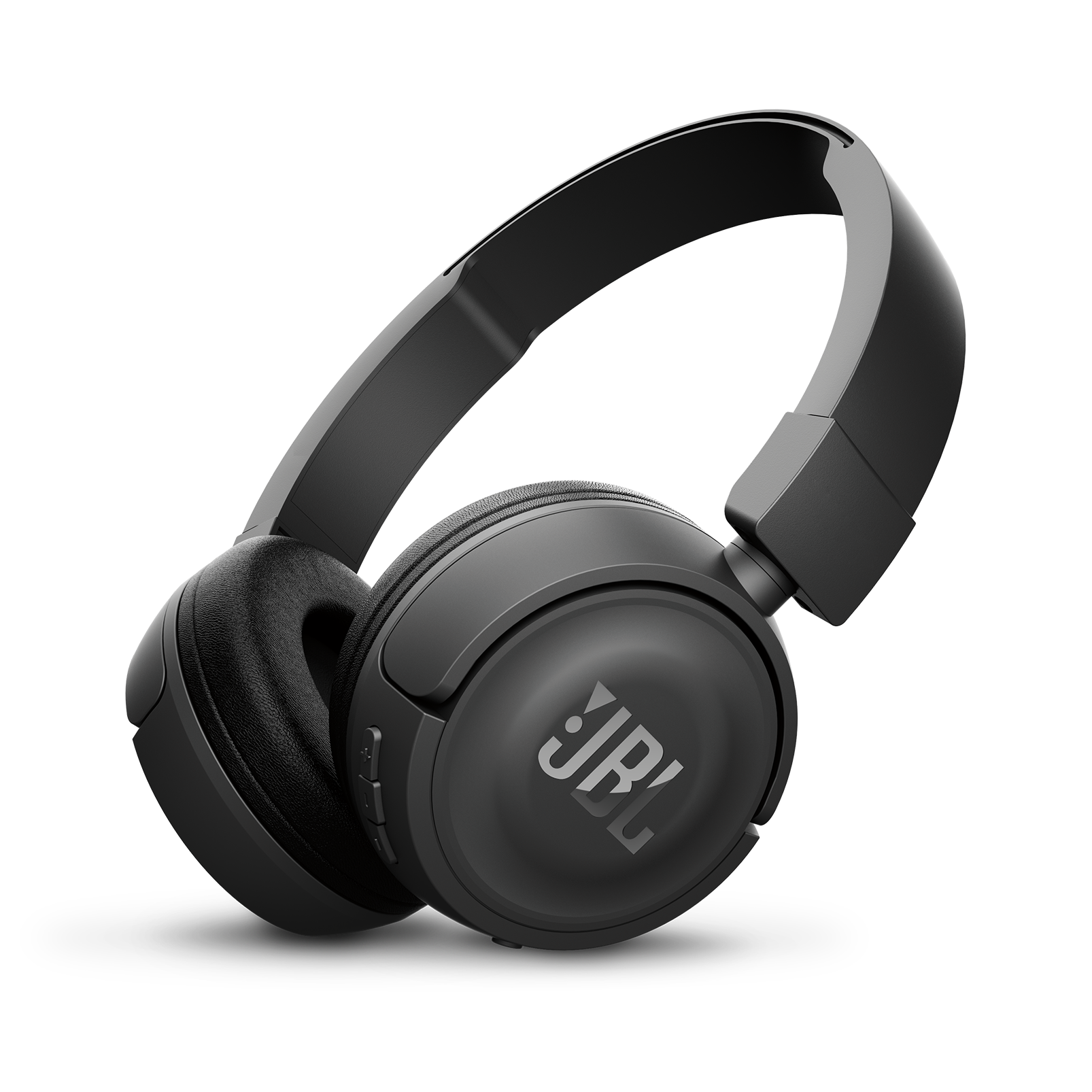 Jbl over ear bluetooth headphones cheap