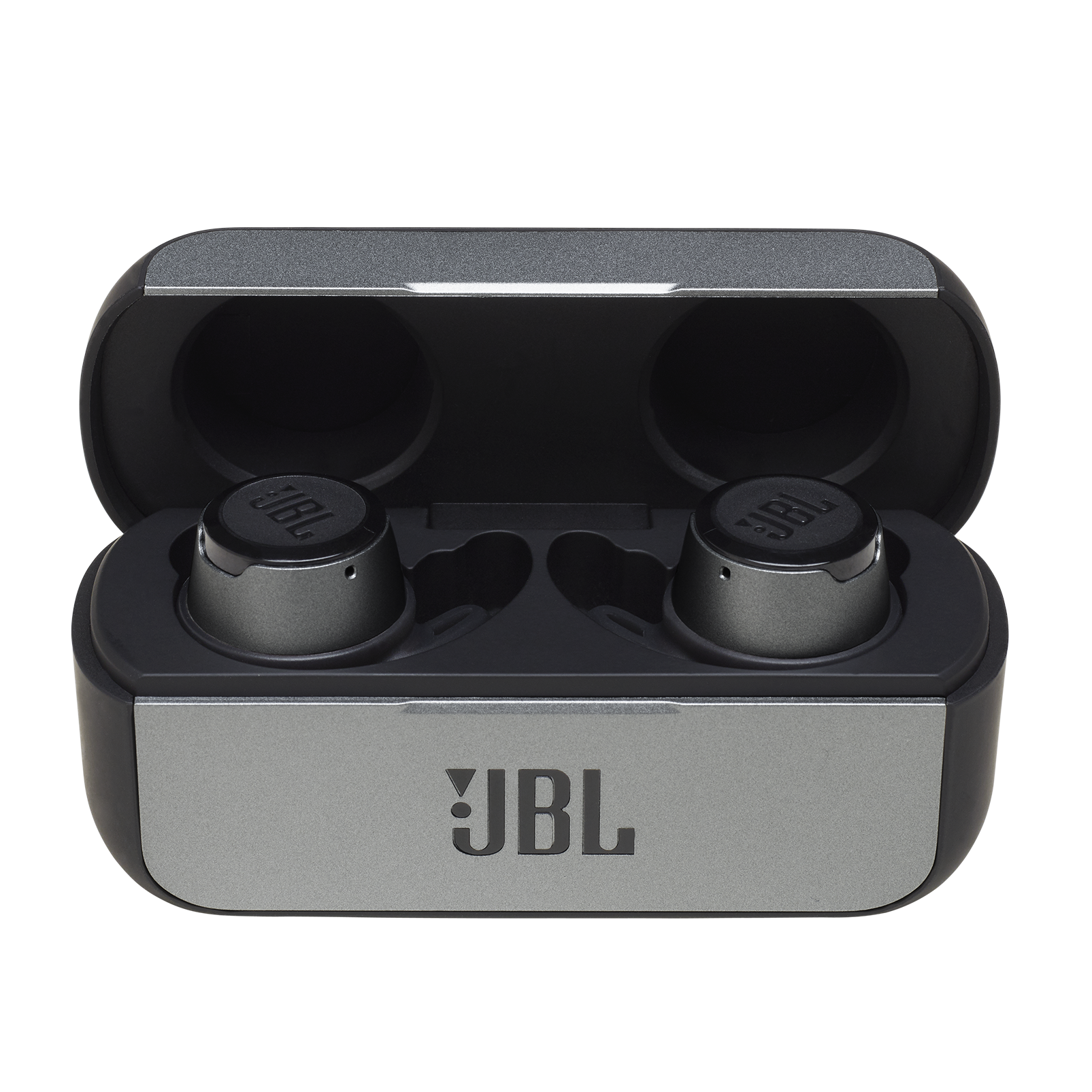 a7 earbuds