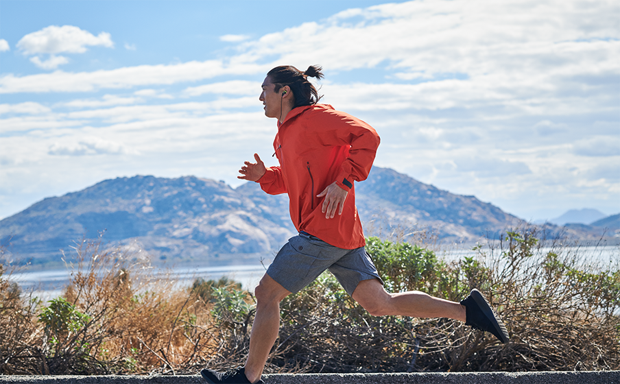 jbl endurance run bt price