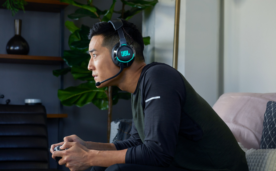 jbl quantum 800 wireless