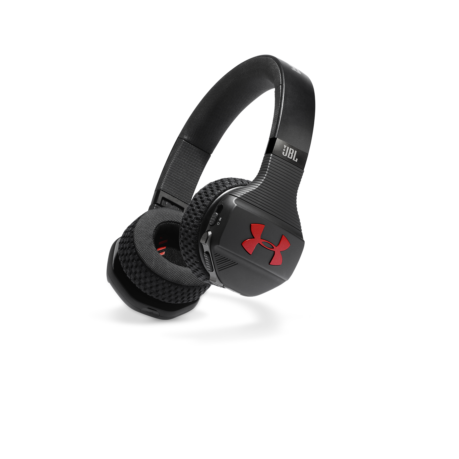 Jbl ua train