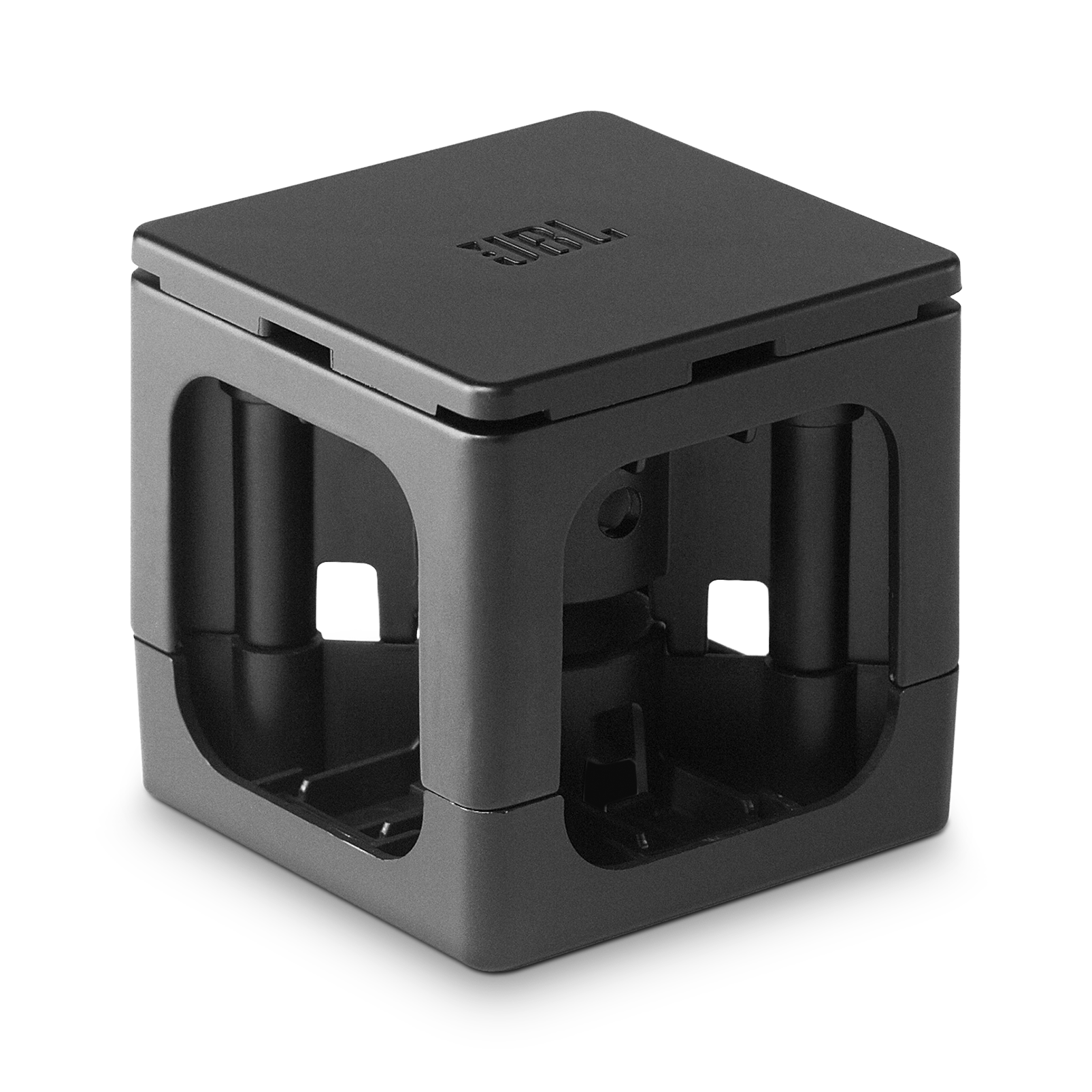 Pole Mounting Bracket Polemount bracket and cable for JBL Control