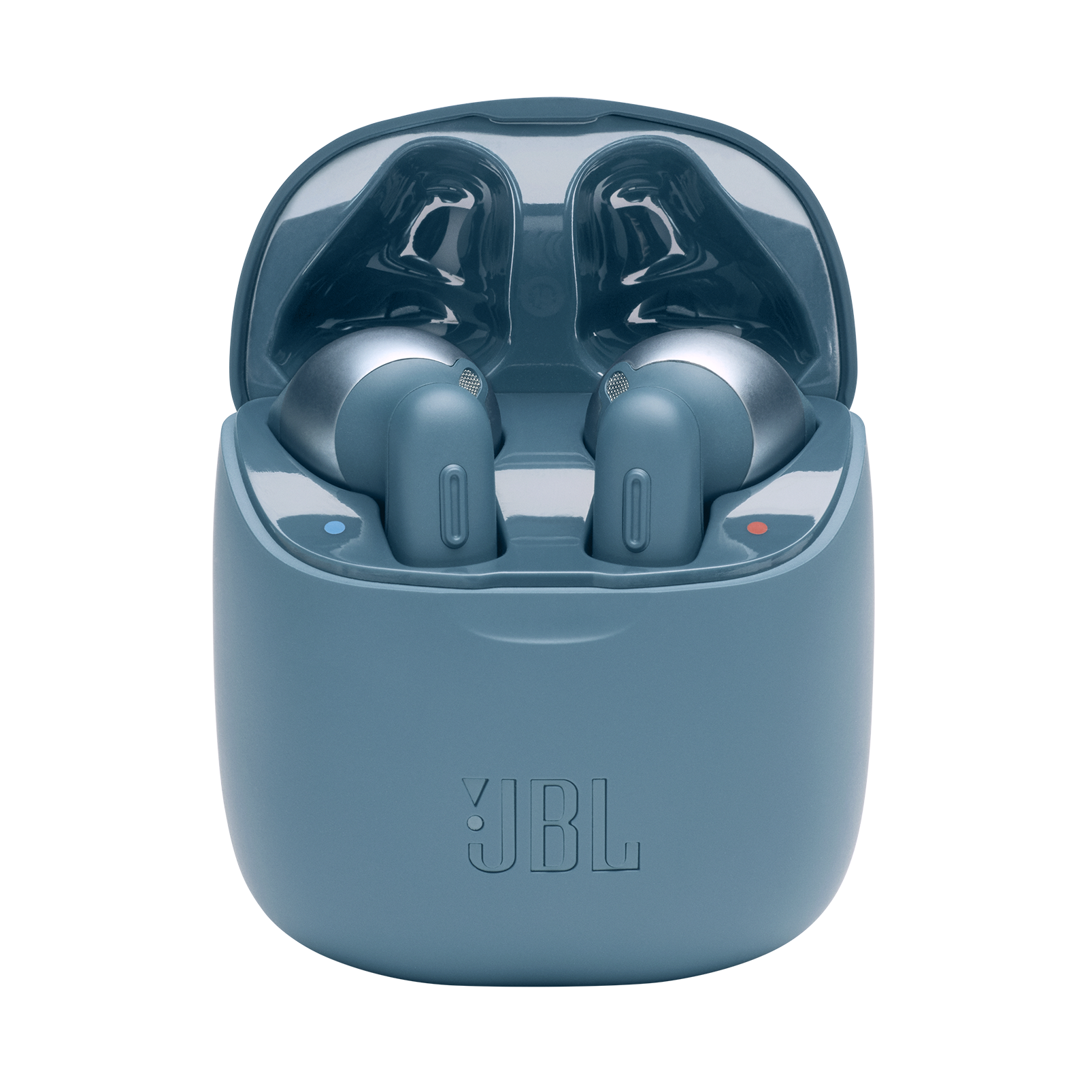 jbl tune 220 tws