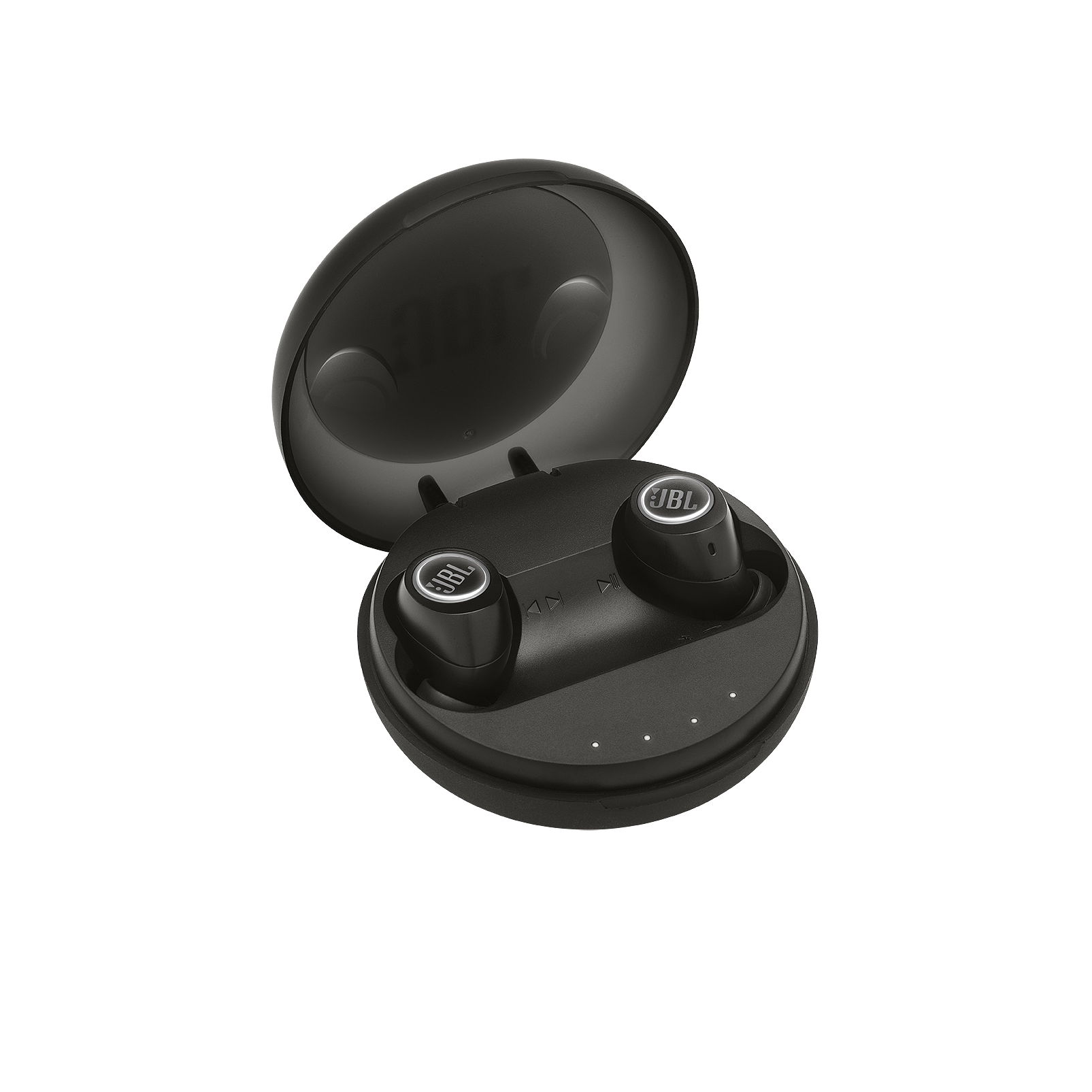 motorola pulse 3 max over ear wired headphones with alexa