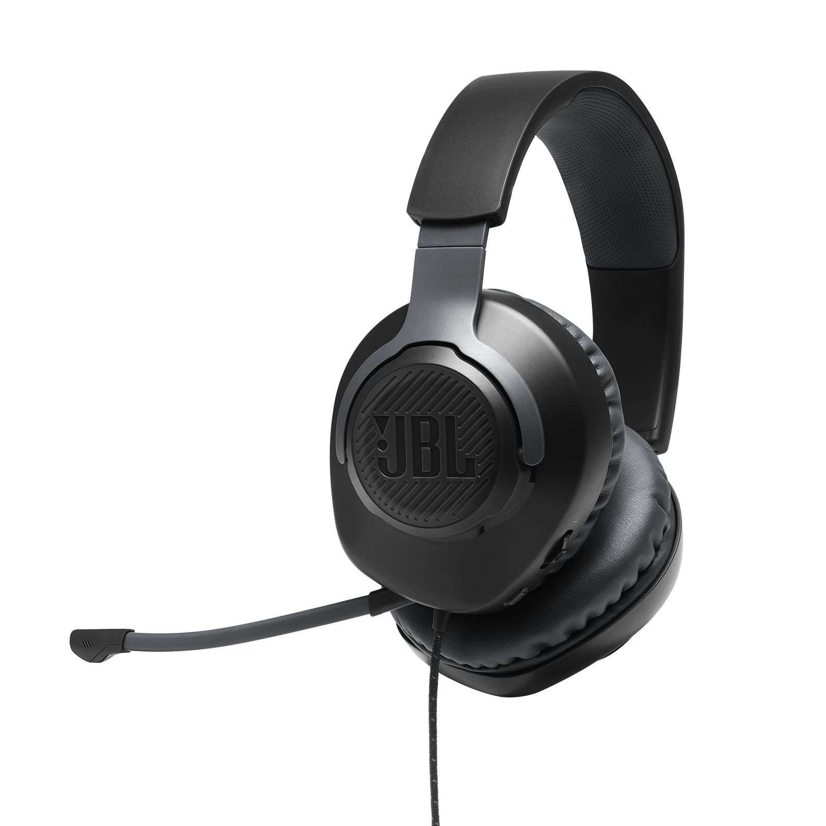 ambrane earphone bluetooth