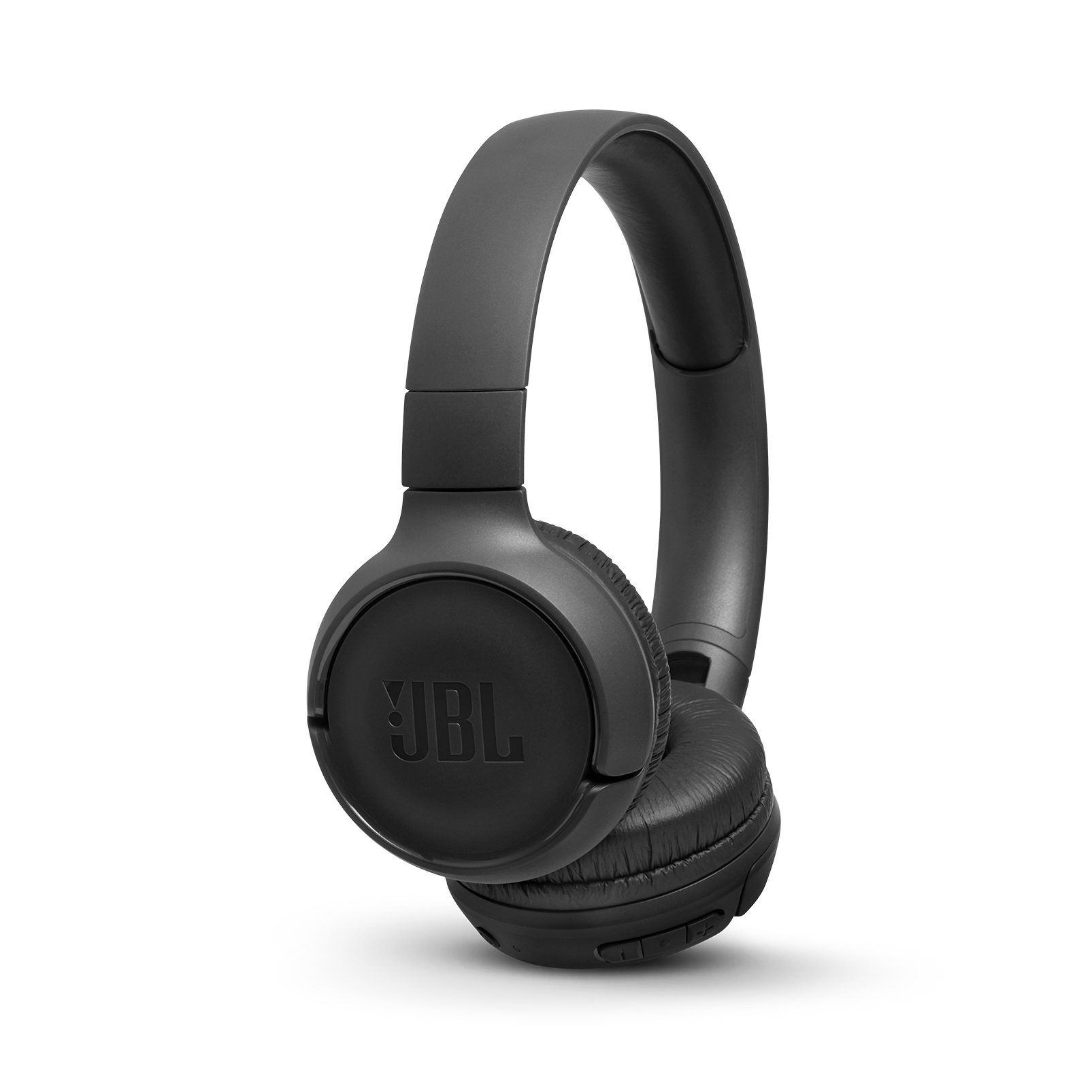 JBL TUNE 500BT | Wireless Bluetooth On-Ear Headphones