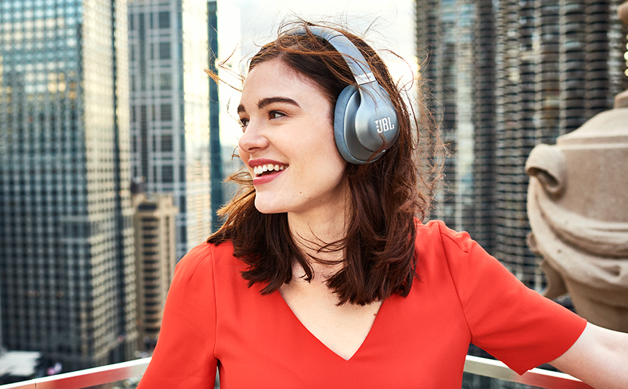 jbl 710 headphones