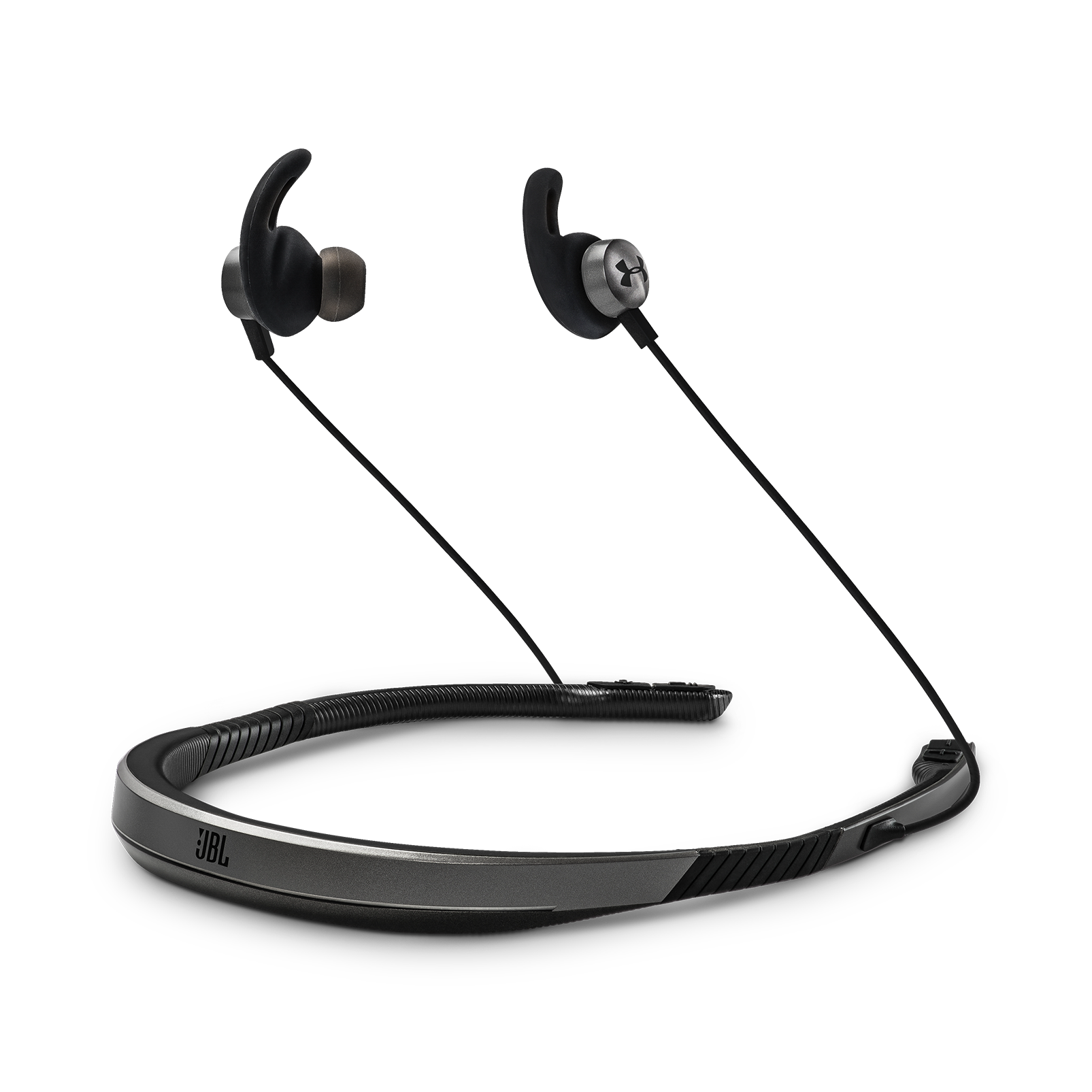 jabra elite active 75t microsoft teams