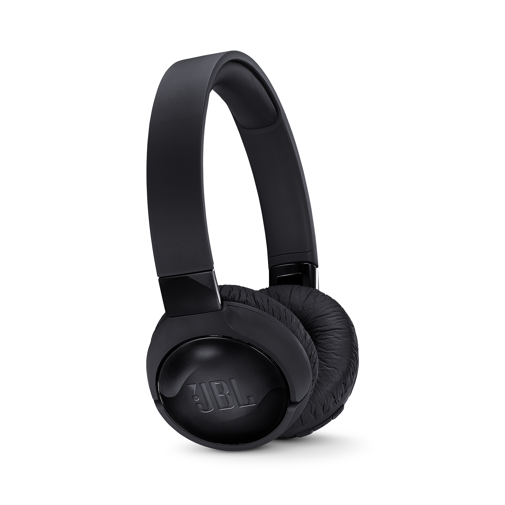 ar5bt audio technica