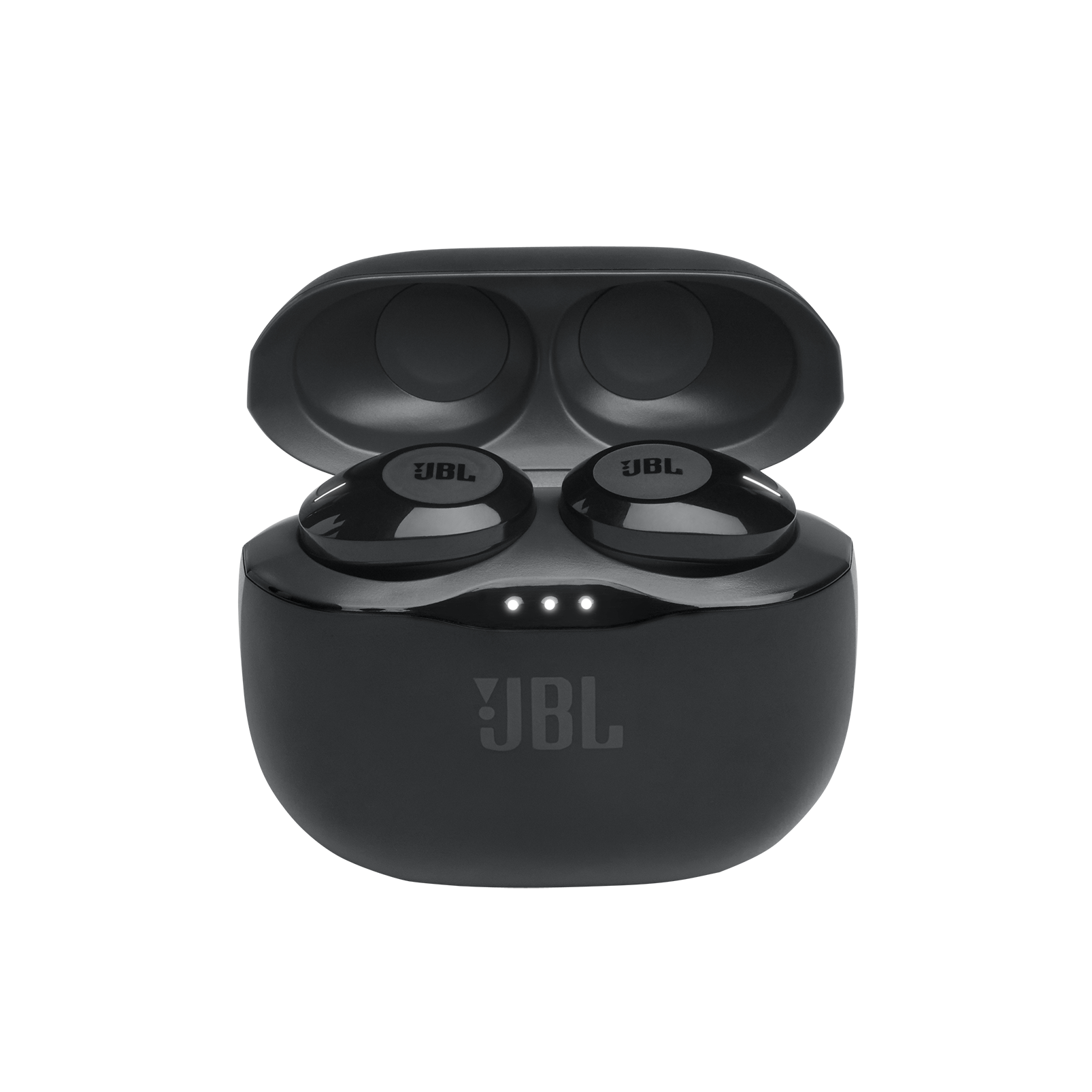 best wired headphones for nintendo switch