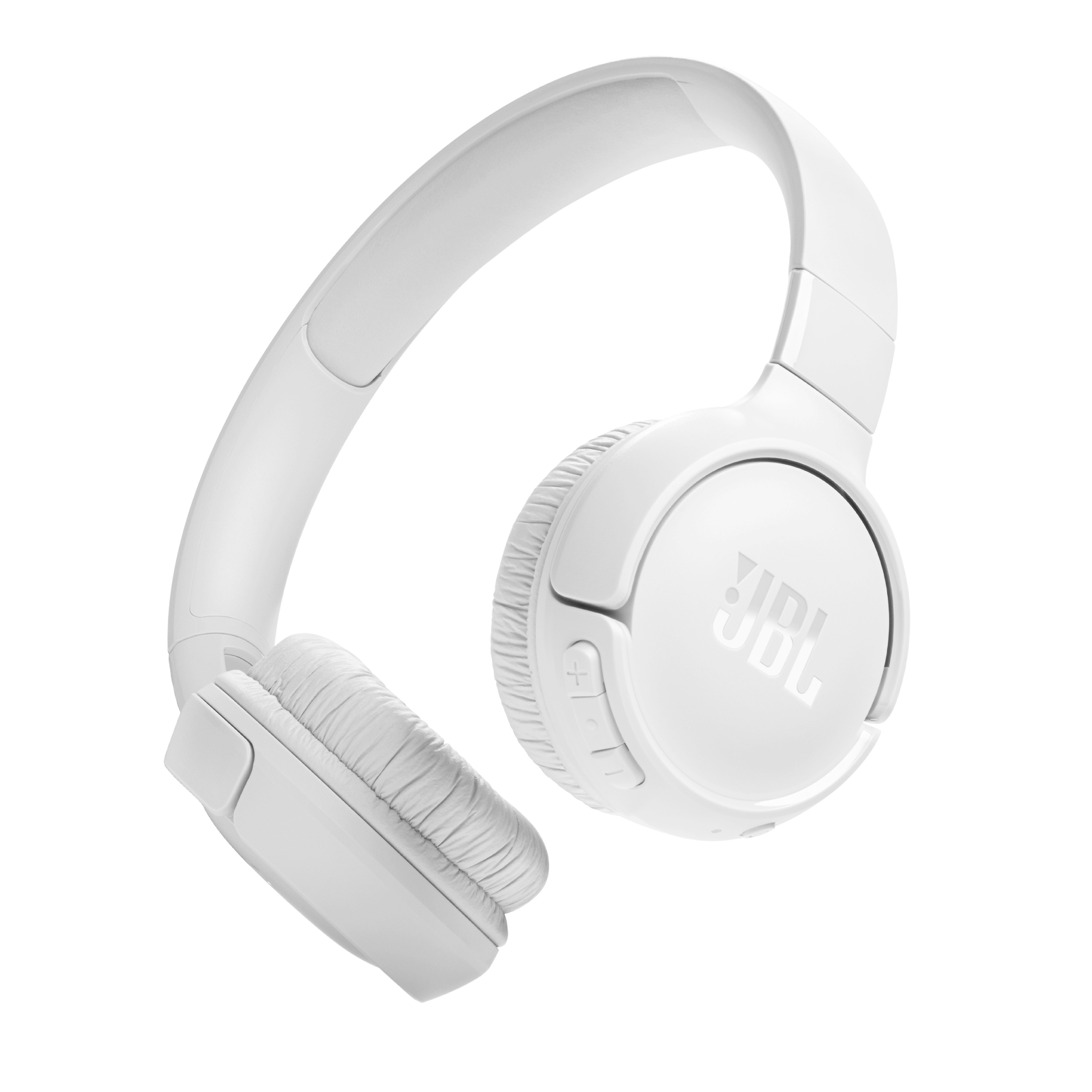 JBL Tune 520BT | Wireless on-ear headphones | Over-Ear-Kopfhörer
