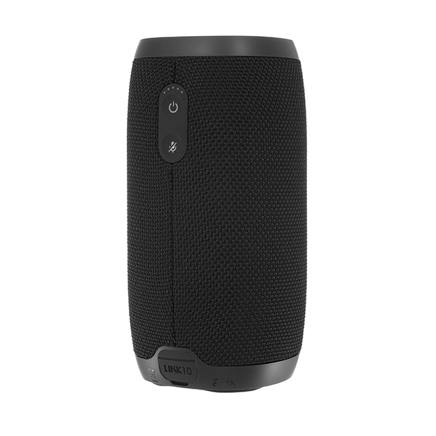 Jbl Link 10 With Google Assistant