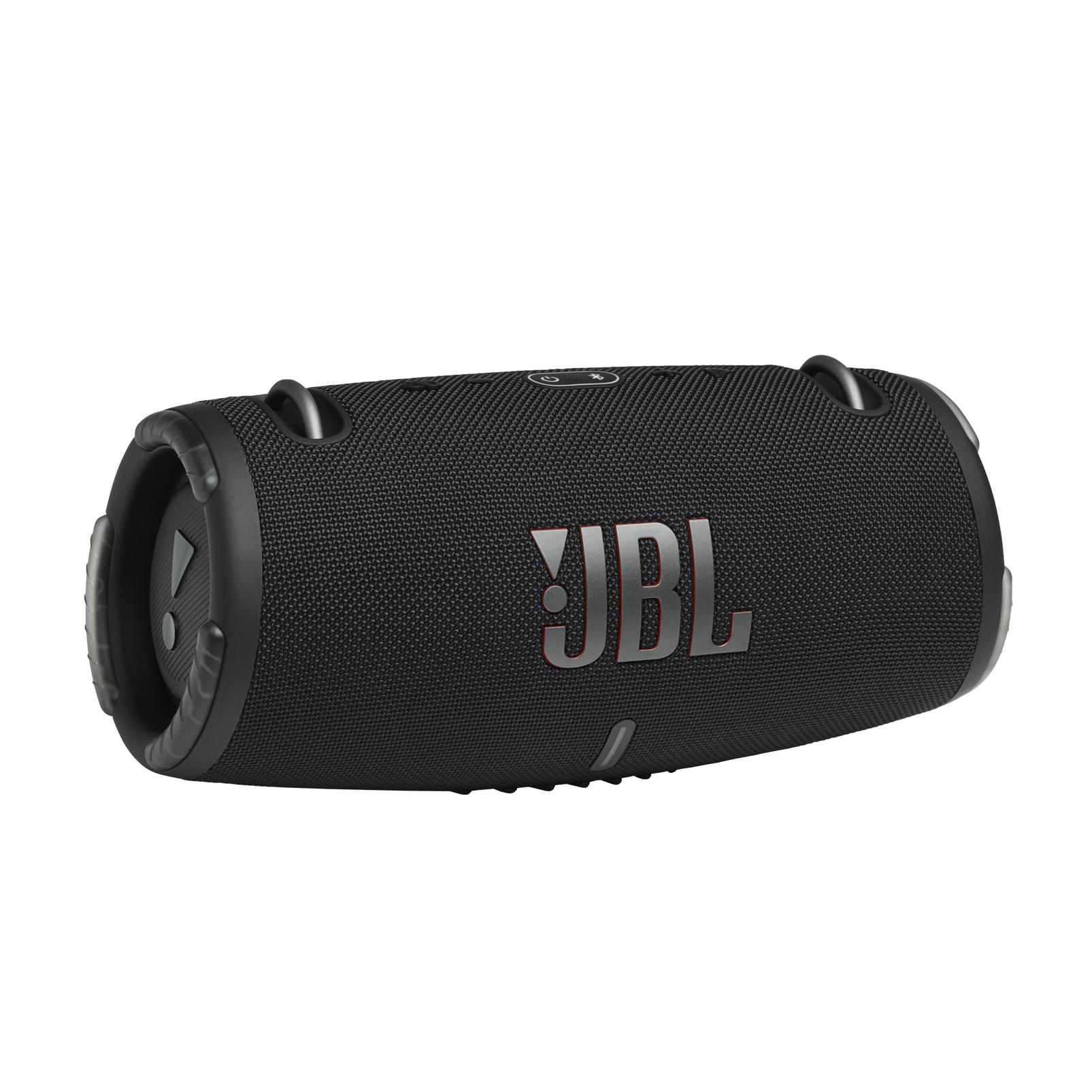 スピーカー・ウーファー JBL XTREME 3 BLACK JBL Xtreme 3 | JBL Original Pro Sound | JBL Singapore
