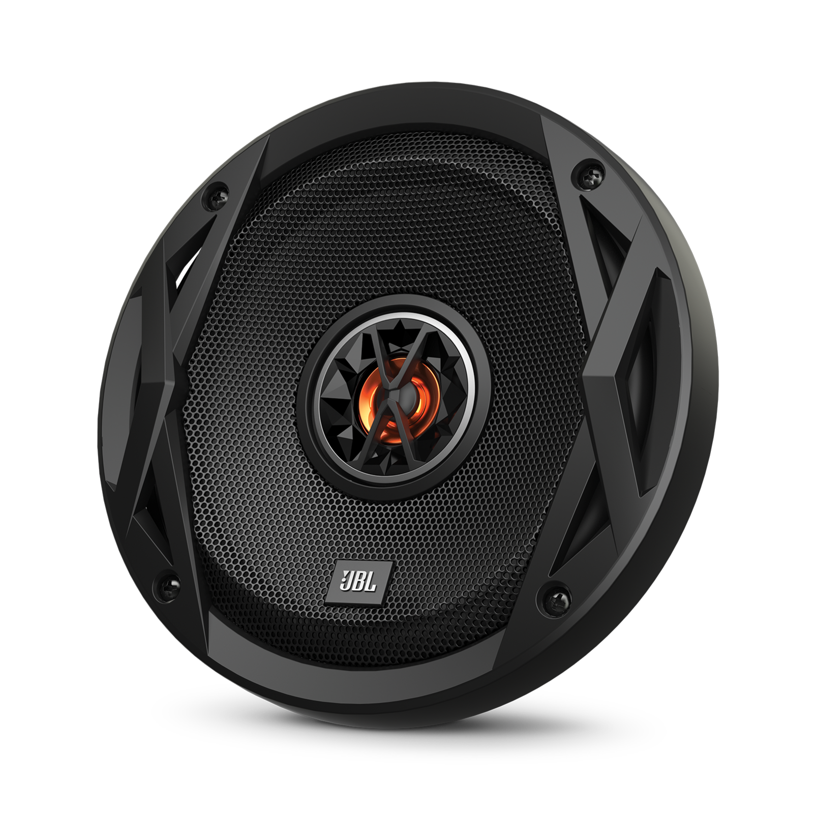 JBL CLUB 6520 コアキシャルカー スピーカー Club 6520 | 6-1/2
