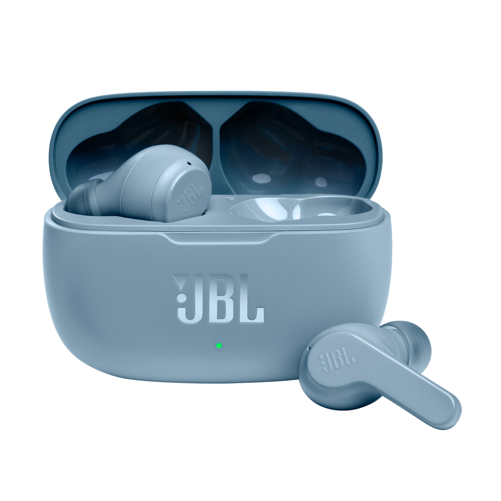 JBL Wave 200TWS | True Wireless Earbuds