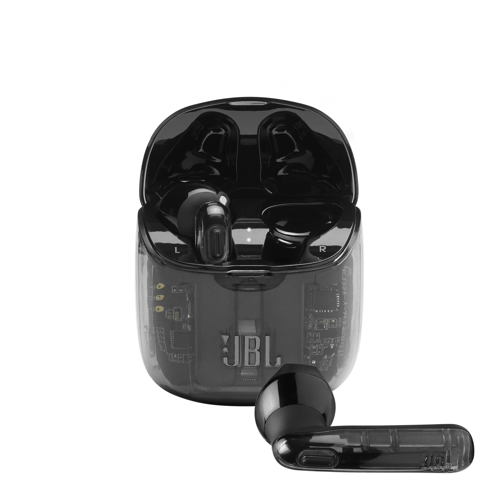 jbl tune 225 tws specs