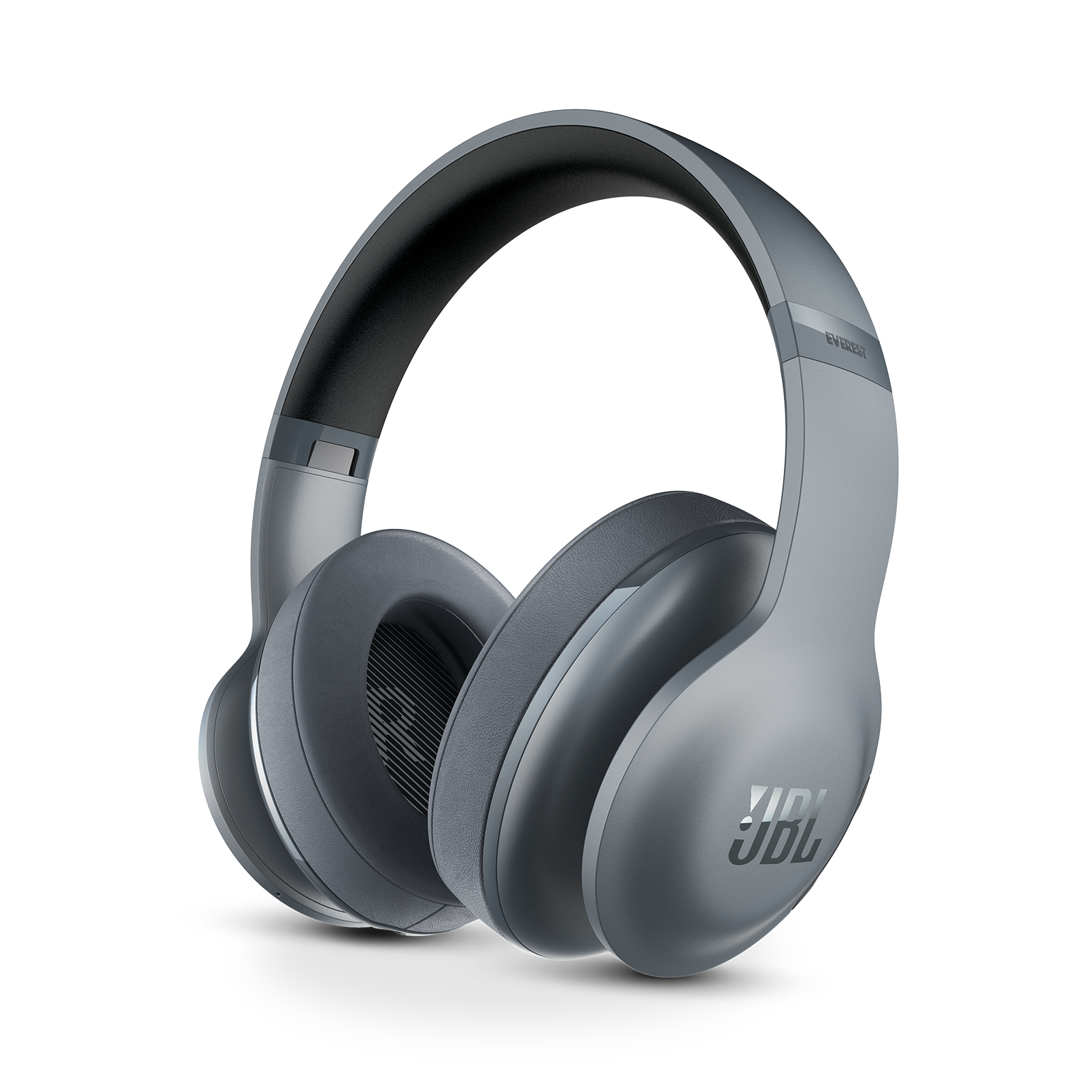 JBL Everest 700 Bluetooth Headphones | JBL Singapore
