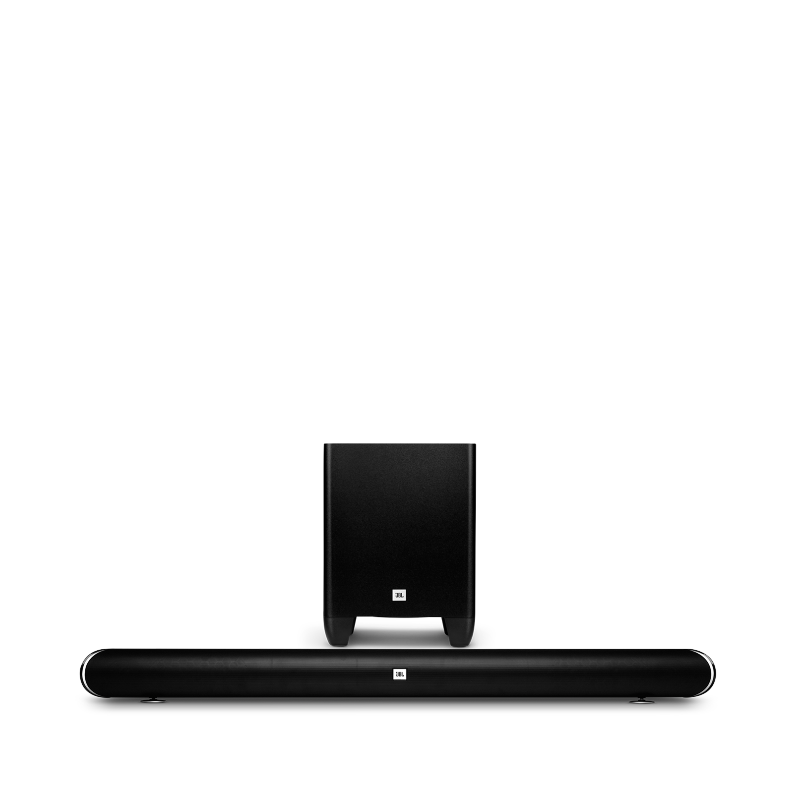 【ジャンク品】JBL CINEMA SB350 サウンドバー JBL Cinema SB350 Powered home theater sound bar with