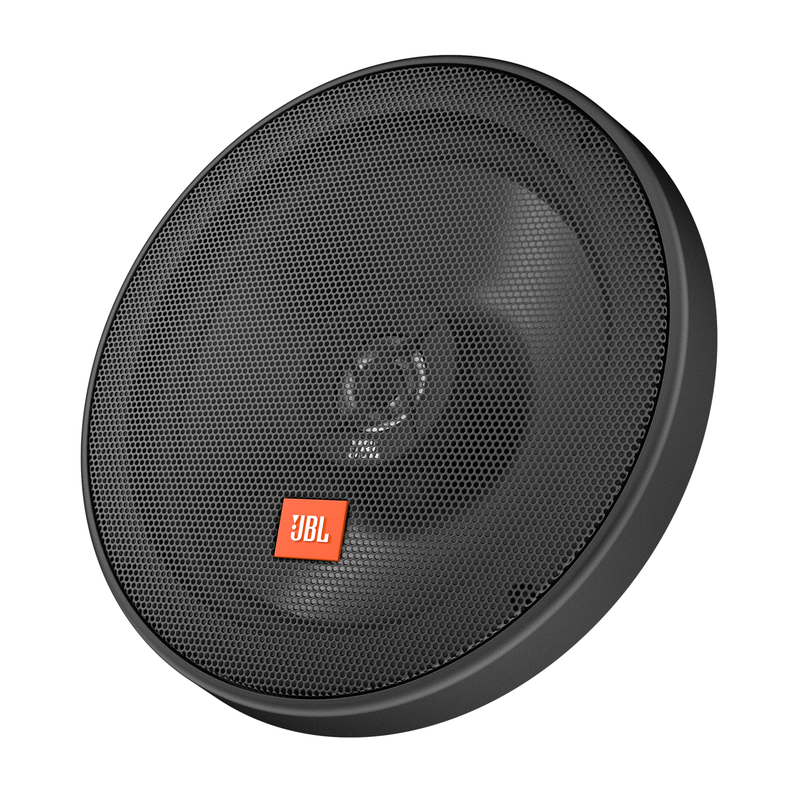 Jbl car dashboard speakers online