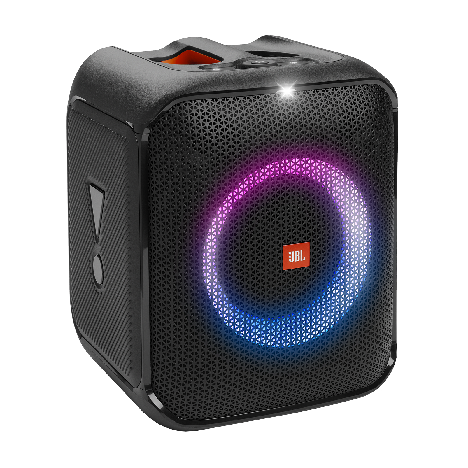 JBL Partybox Encore Essential | Portable party speaker with