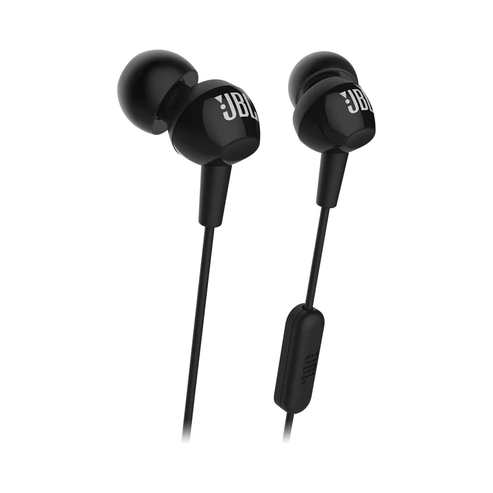 C150SI JBL C150SI In Ear Headphones