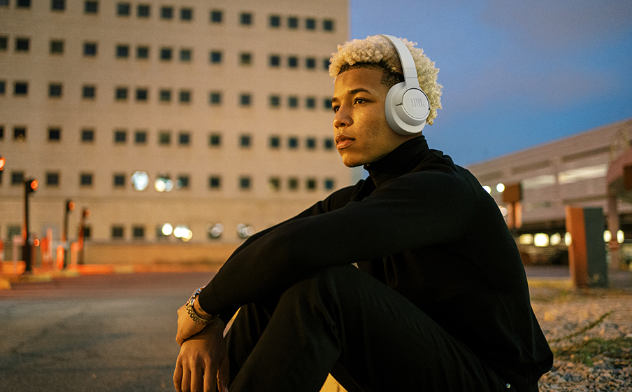 Jbl tune 60 best sale