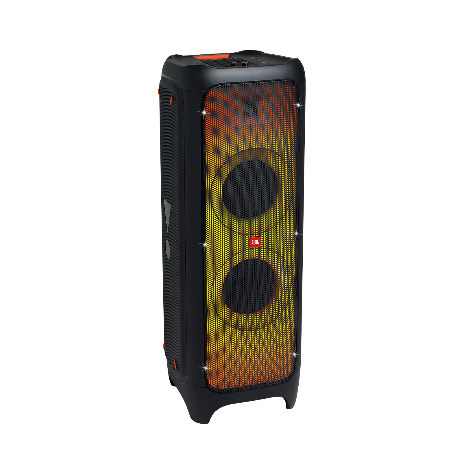 Jbl box online 1000 watt price