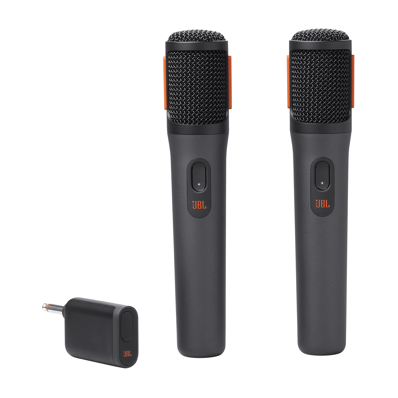 ＪＢＬ partybox wireless mic JBL PartyBox Wireless Mic | Digital wireless microphones