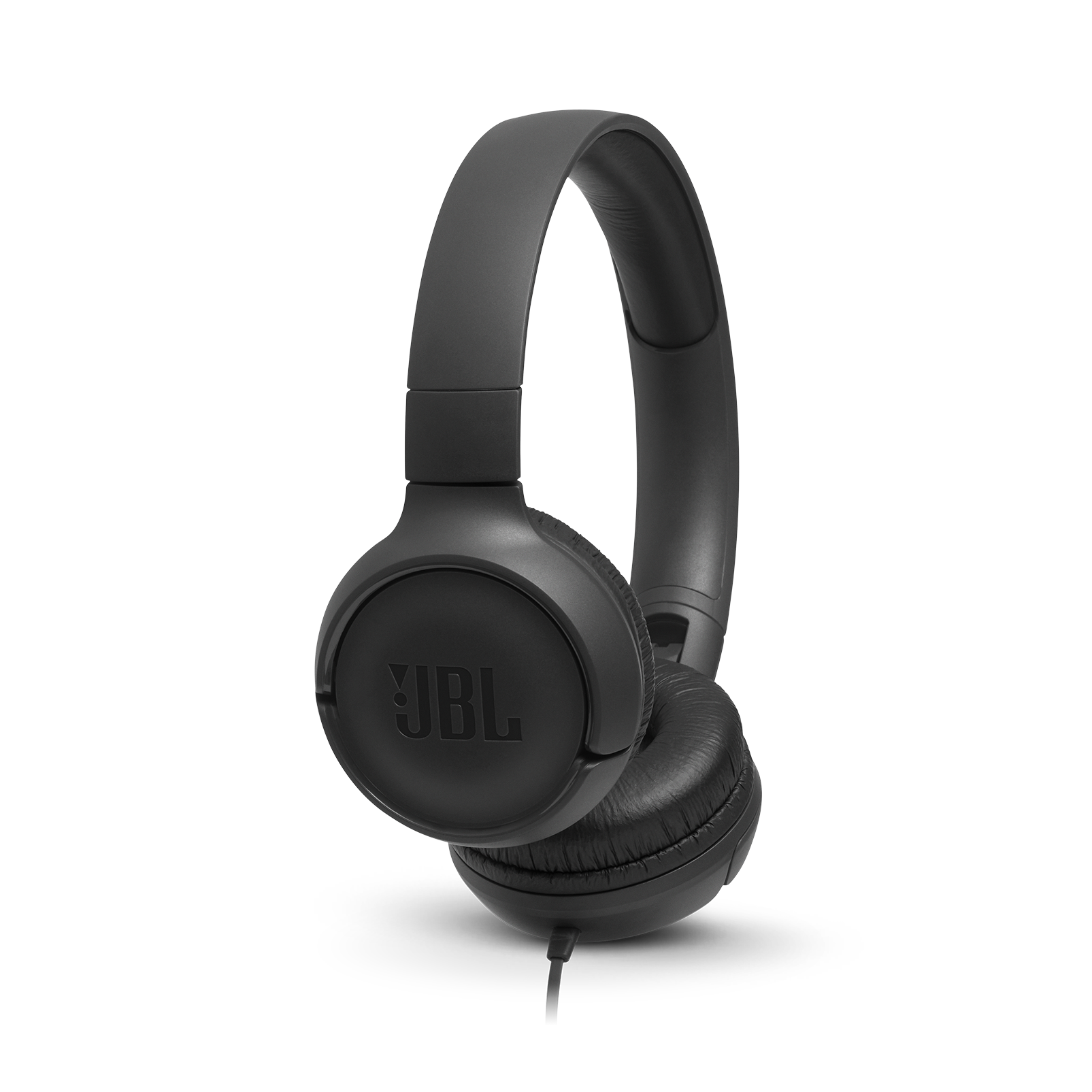 connecting headphones to xbox controller