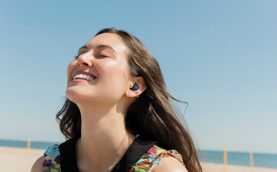 Jbl free live Clearance