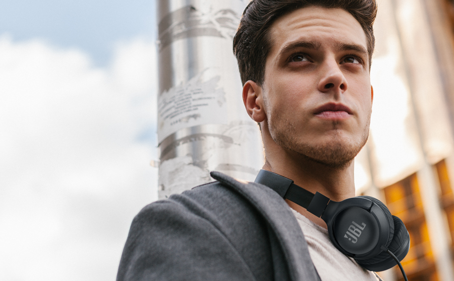headset for call center agents