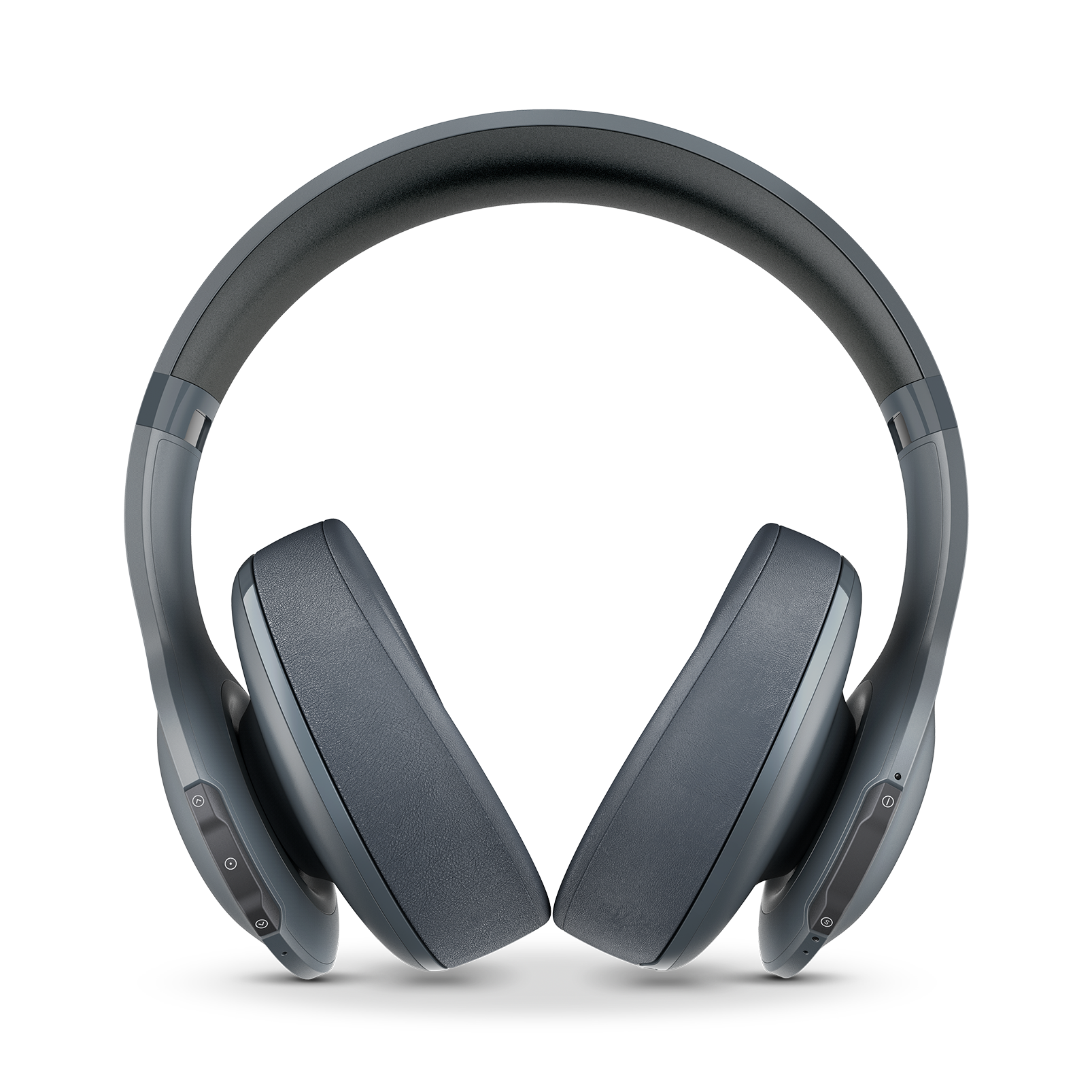 Jbl Everest 700 Bluetooth Headphones Jbl Singapore
