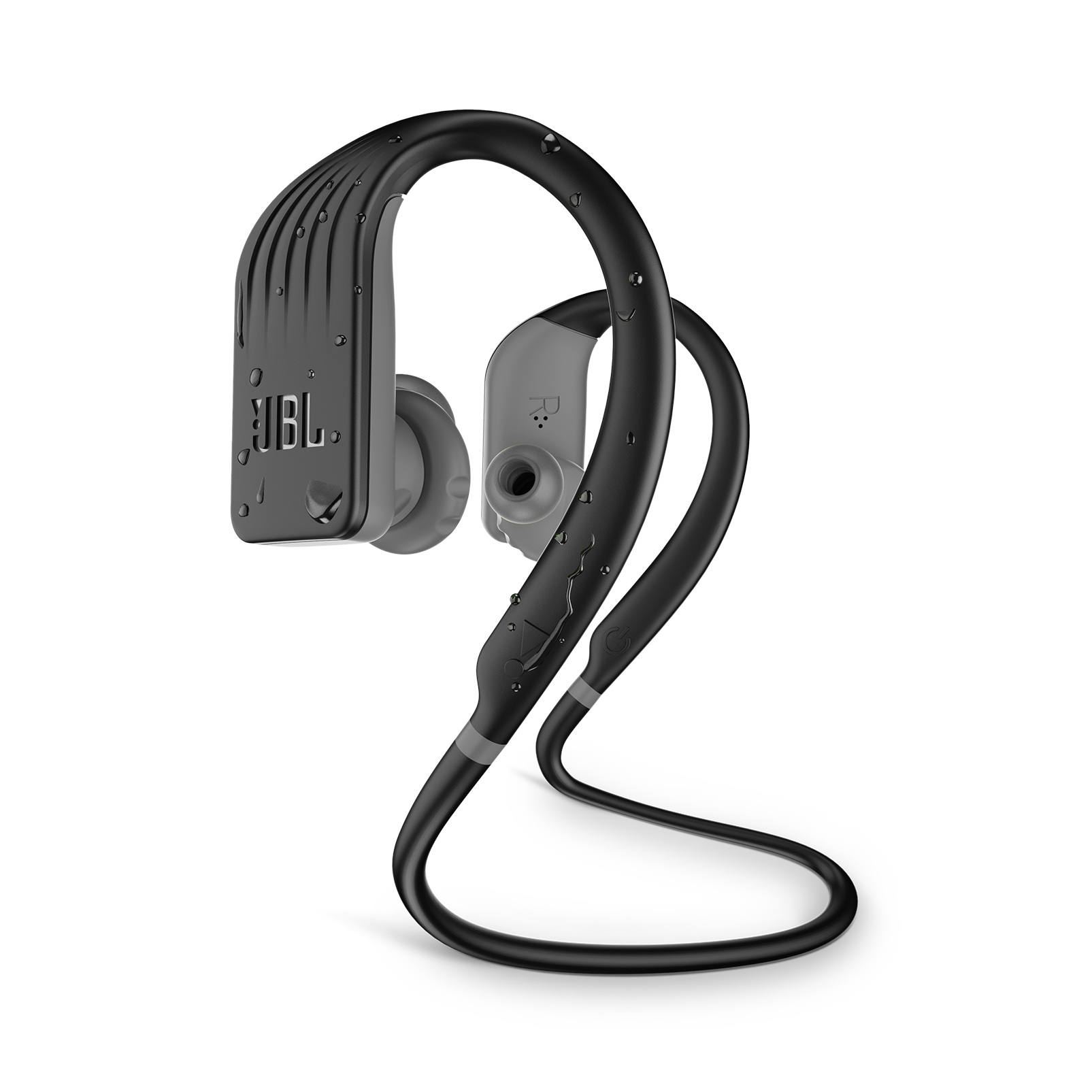 Jbl shop athletic headphones