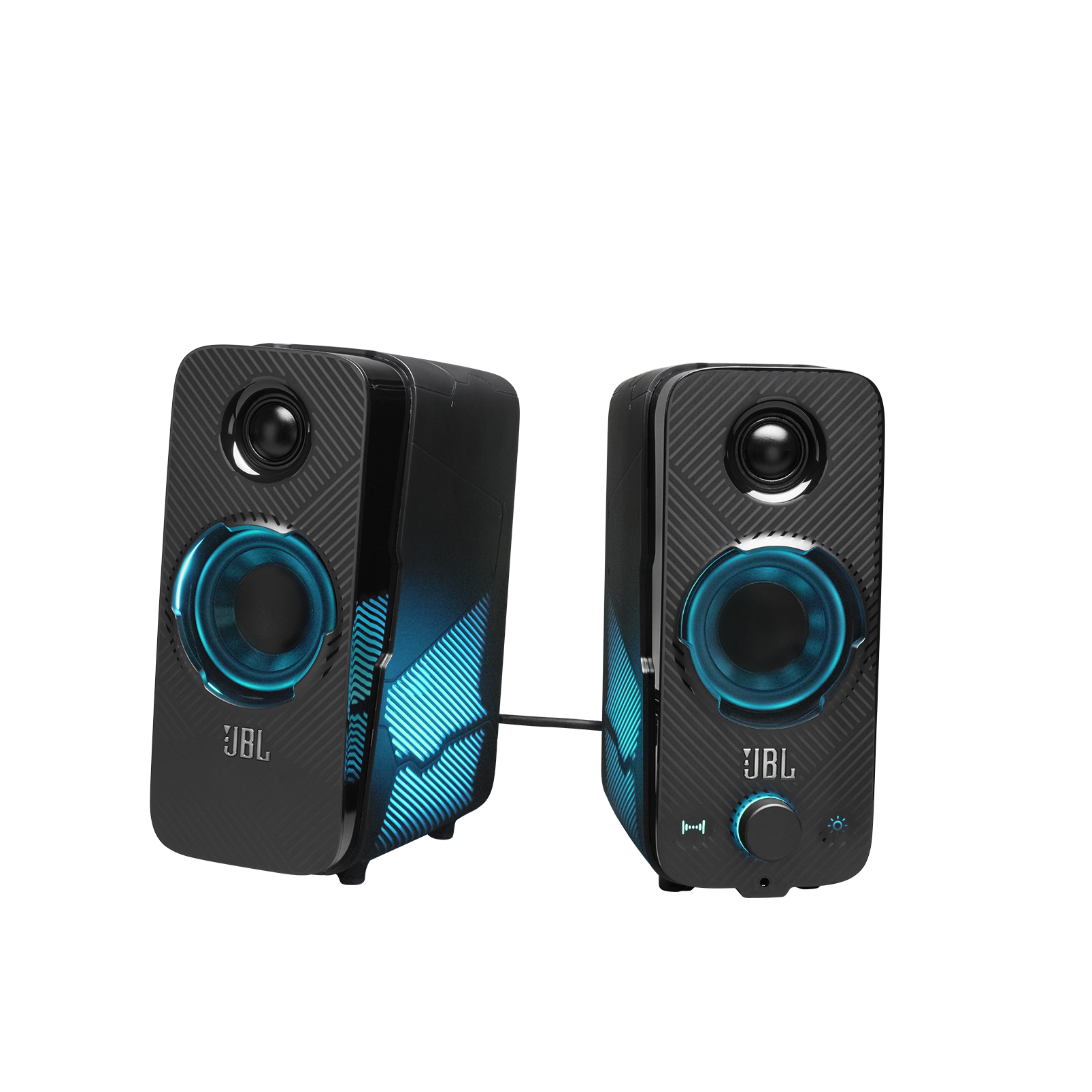 astro a40 surround sound pc