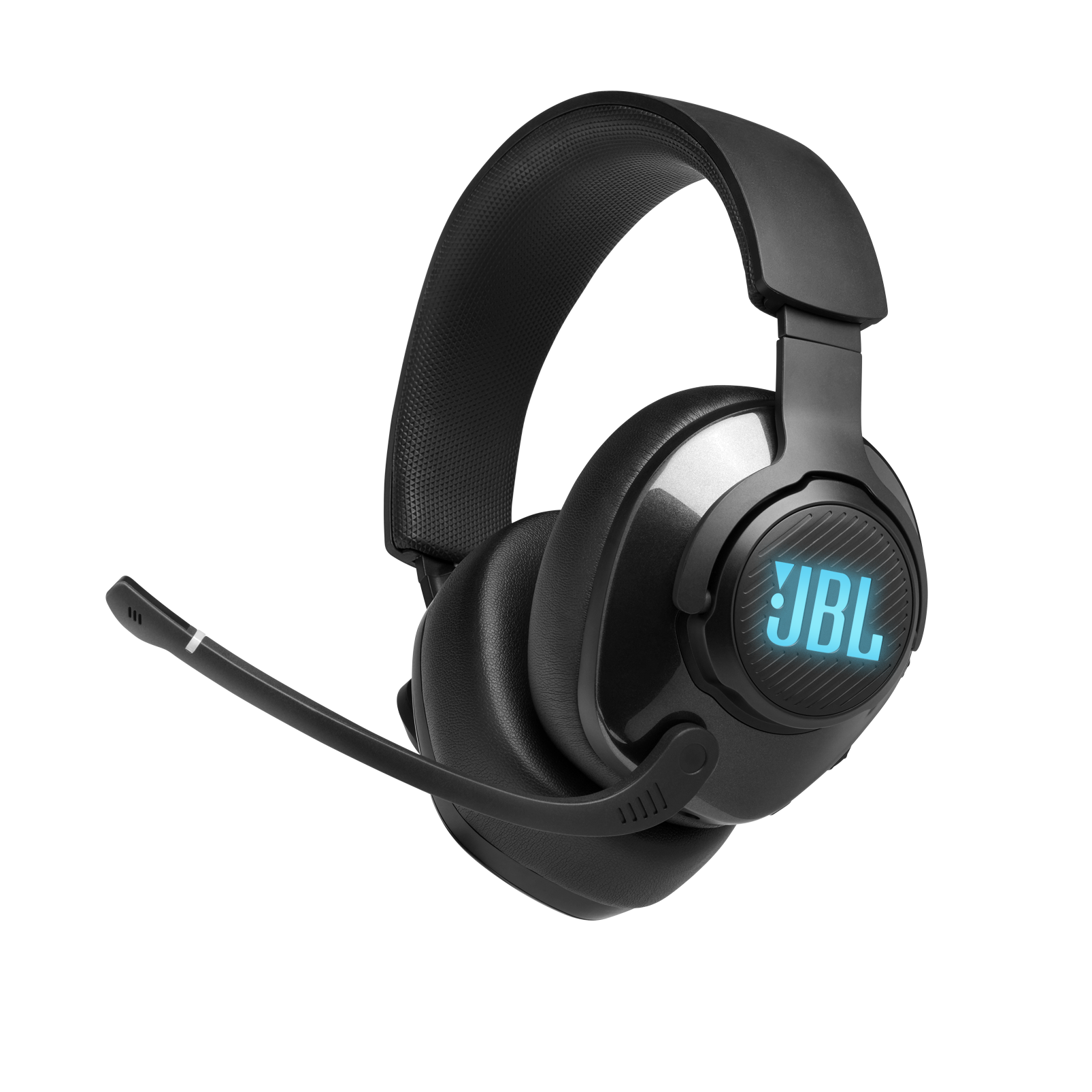logitech g733