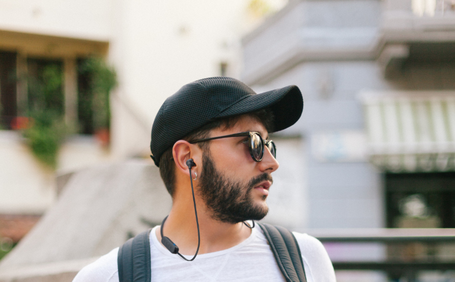 jbl tune 115 bt