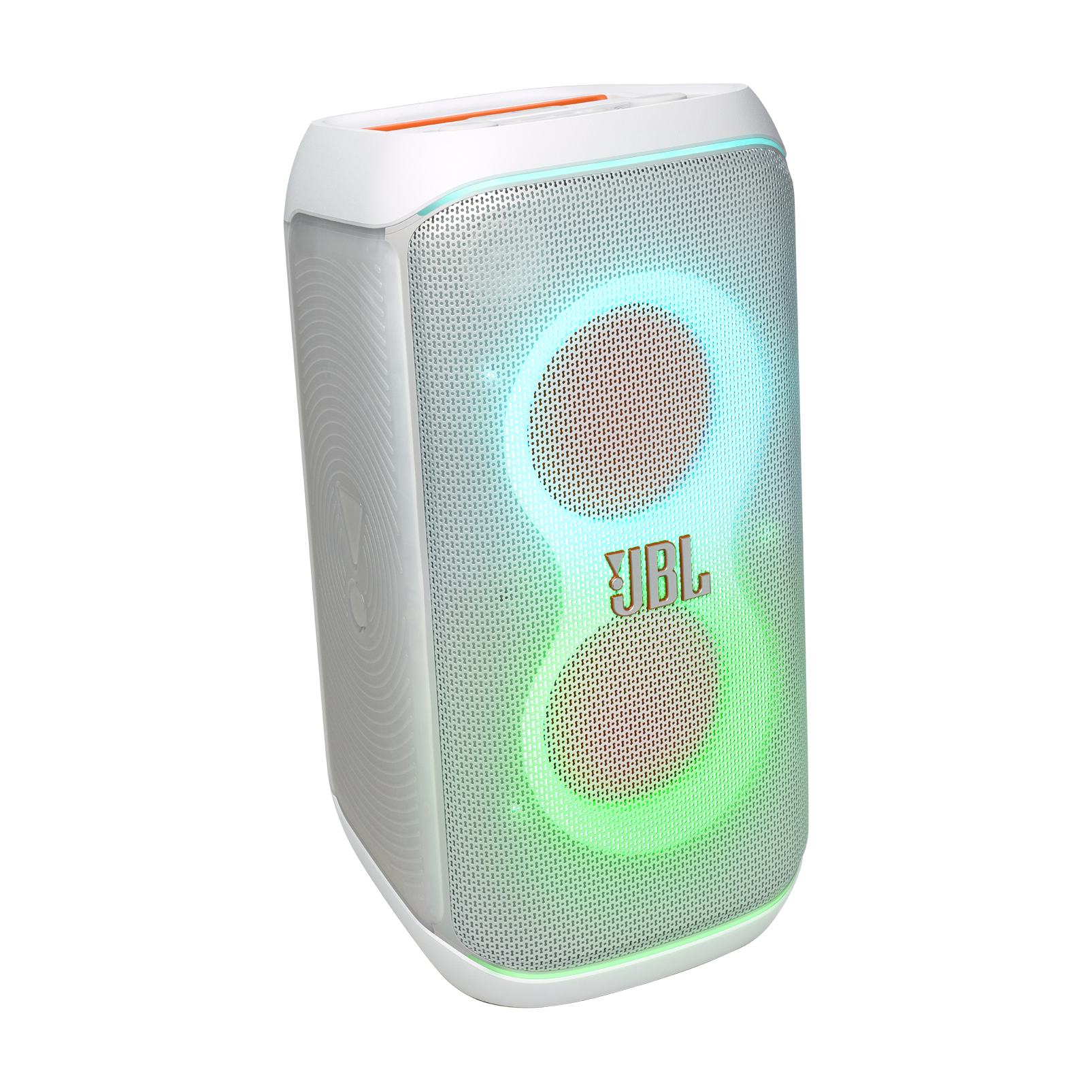 美品！　JBL partyBOX CLUB 120 JBL PartyBox Club 120 | Portable party speaker