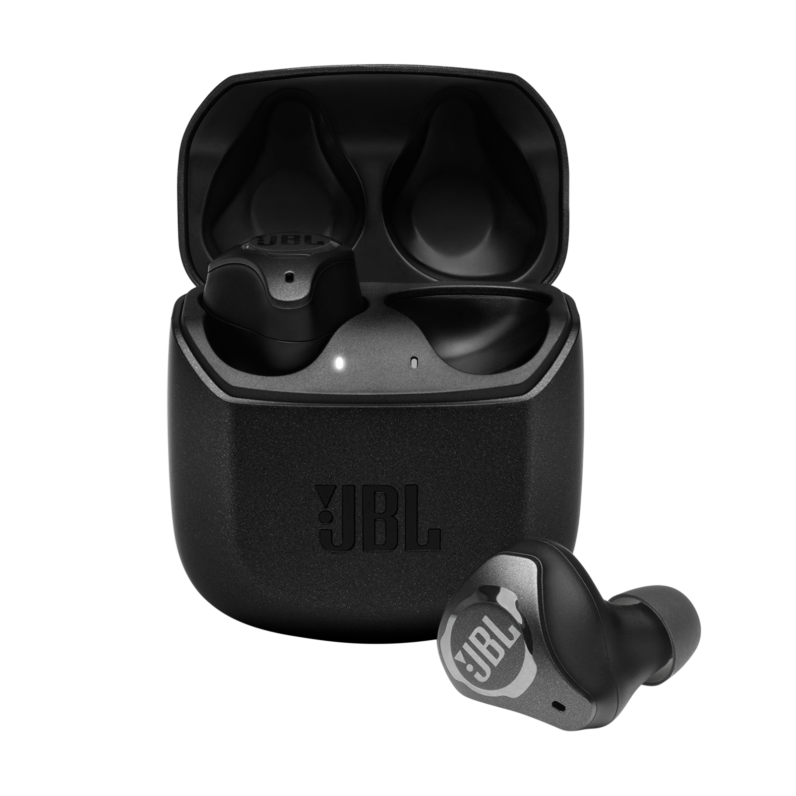 airpods price without case