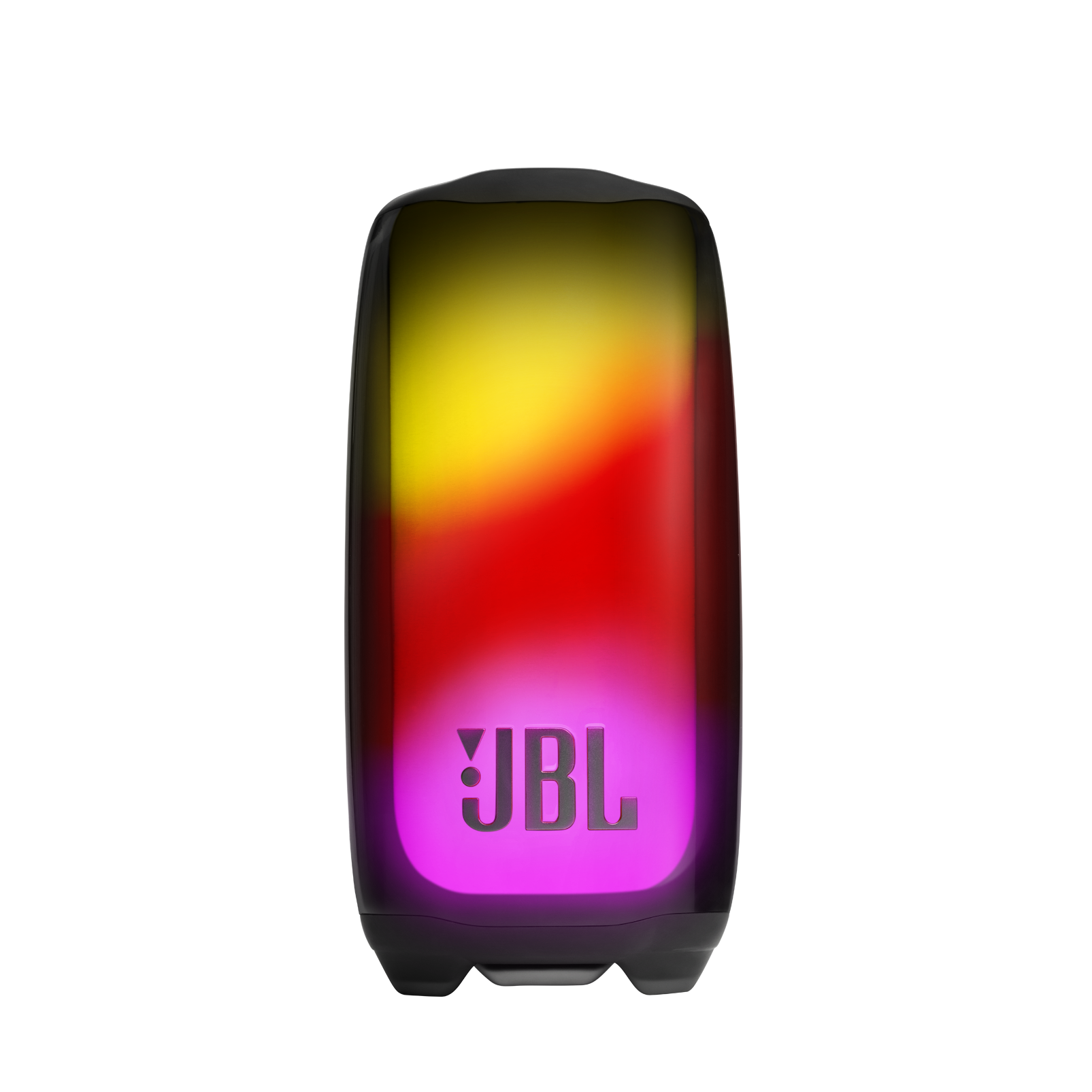 【美品】JBL pulse5 JBL Pulse 5 | Portable Bluetooth speaker with light show