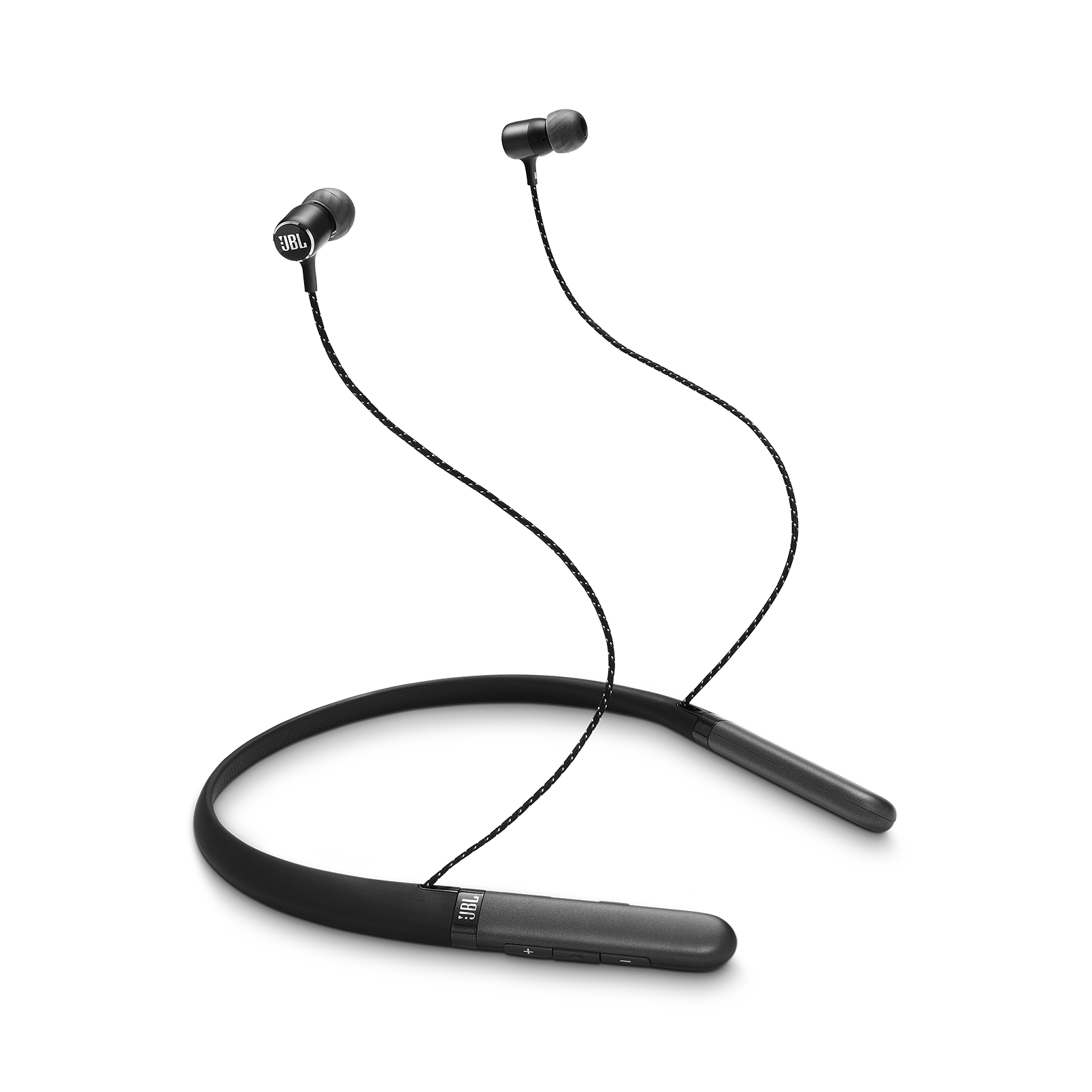 pairing a new airpod