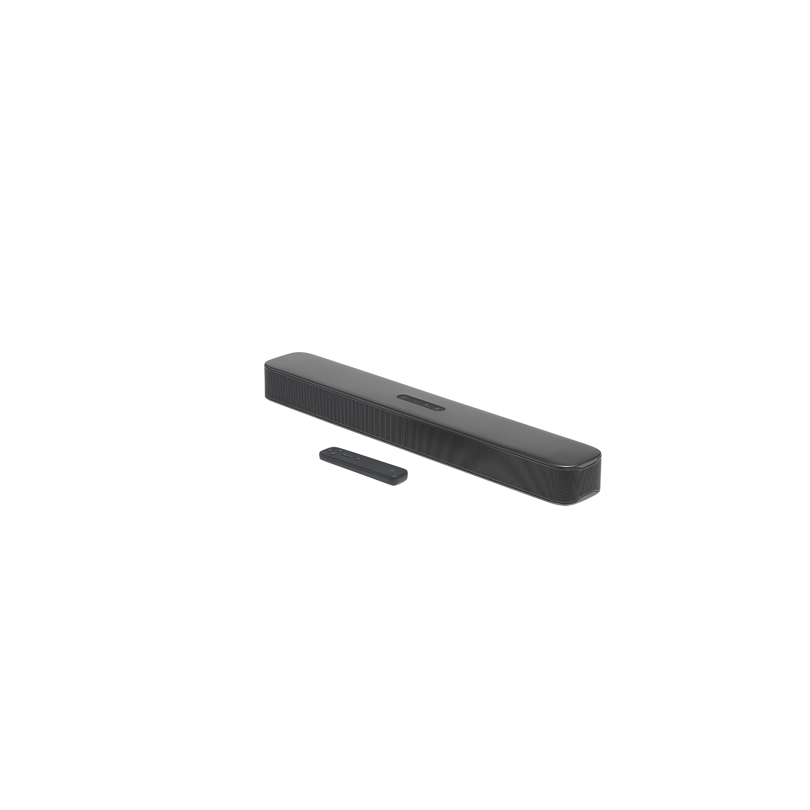 JBL Bar 2.0 All-in-One | Compact 2.0 channel soundbar