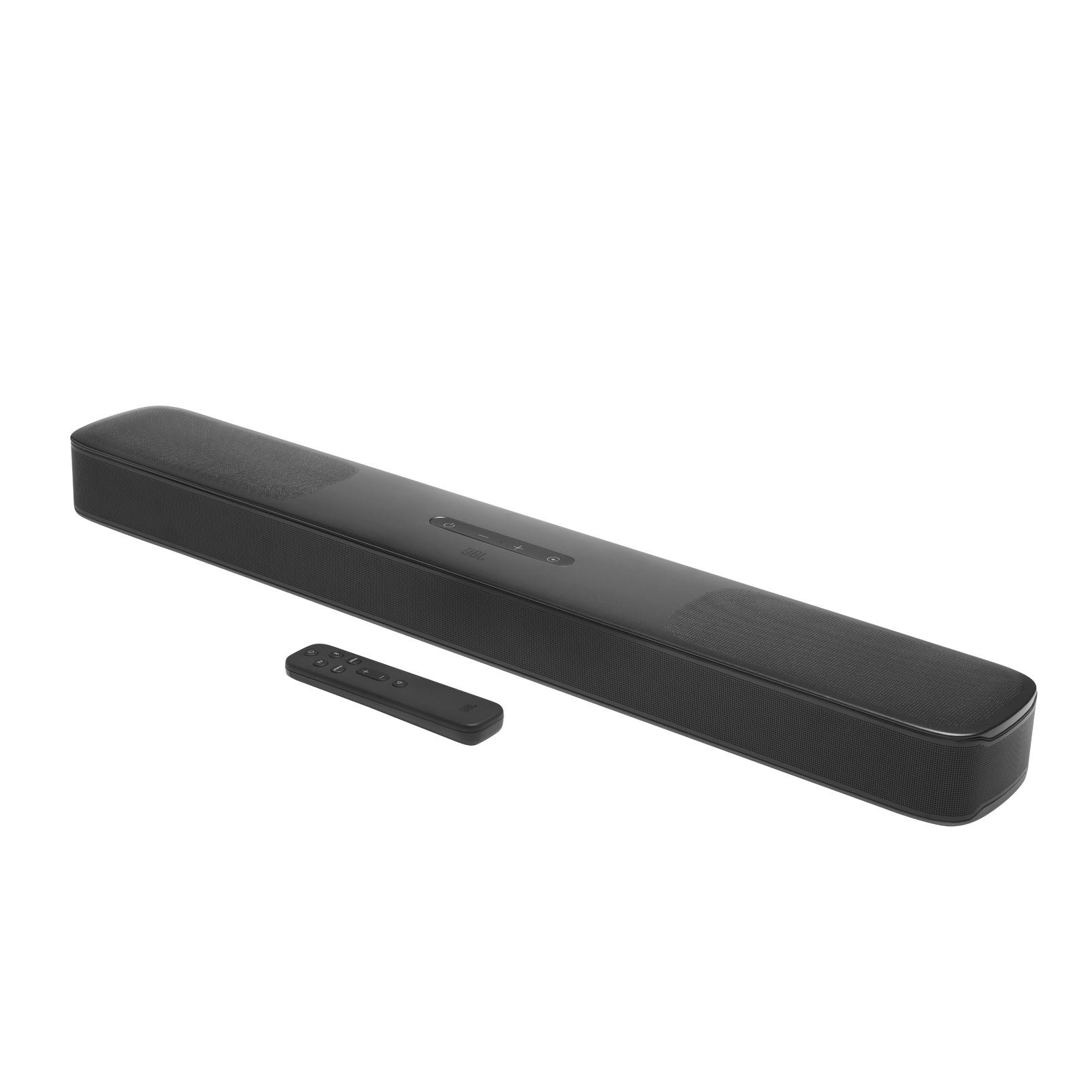Bar 5.0 MultiBeam 5.0 channel soundbar with MultiBeam