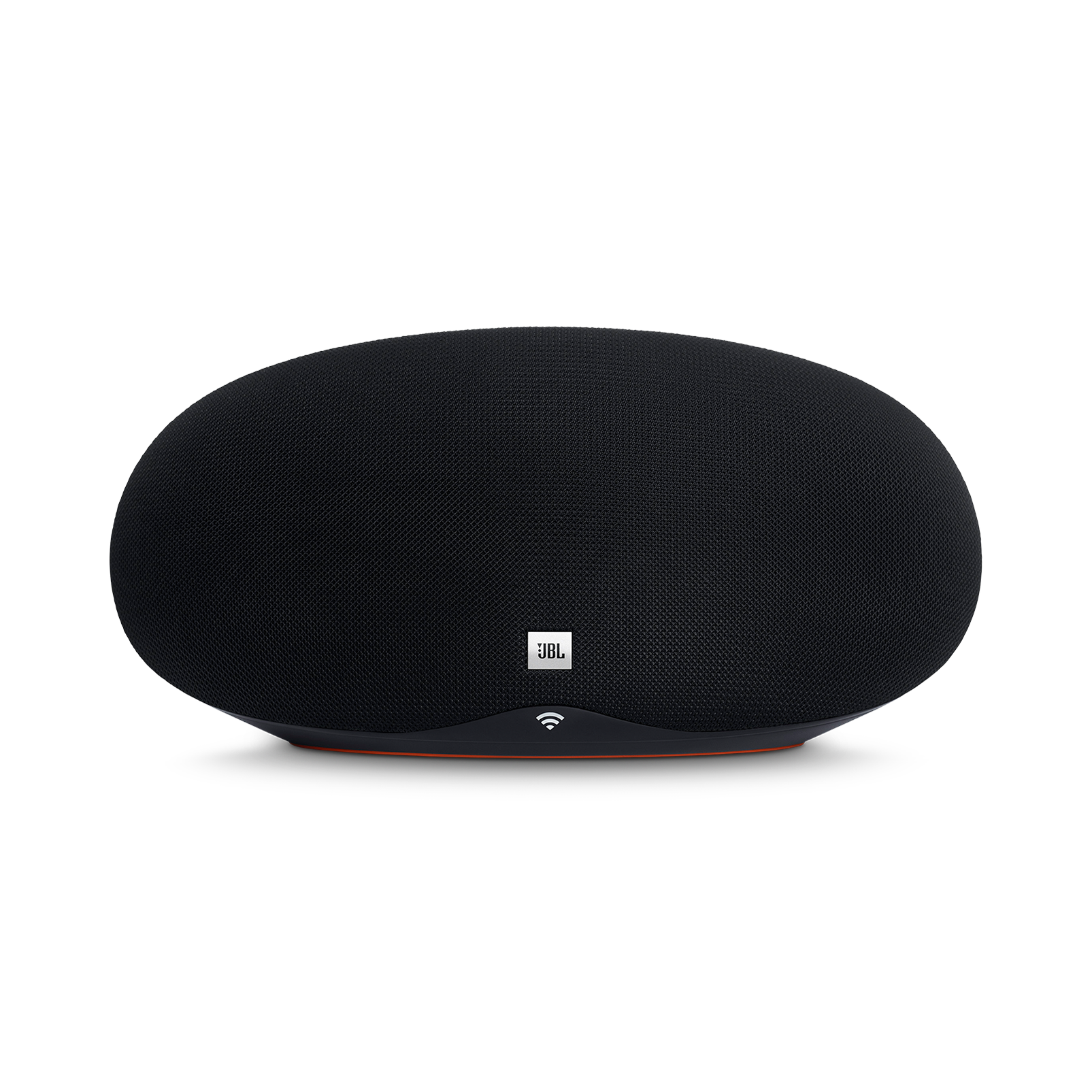 JBL Playlist 150 Wireless Home Speakers JBL Singapore