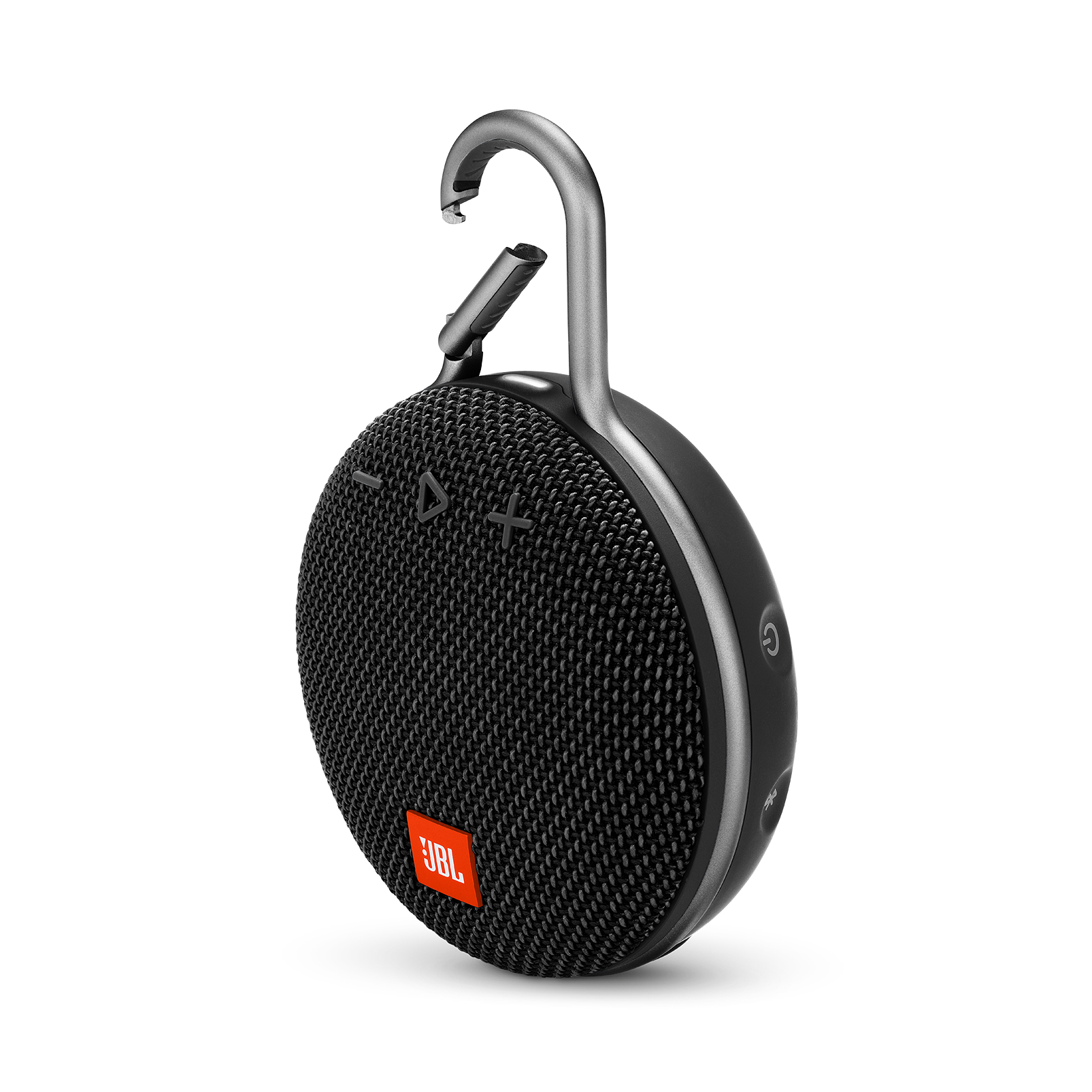jbl black